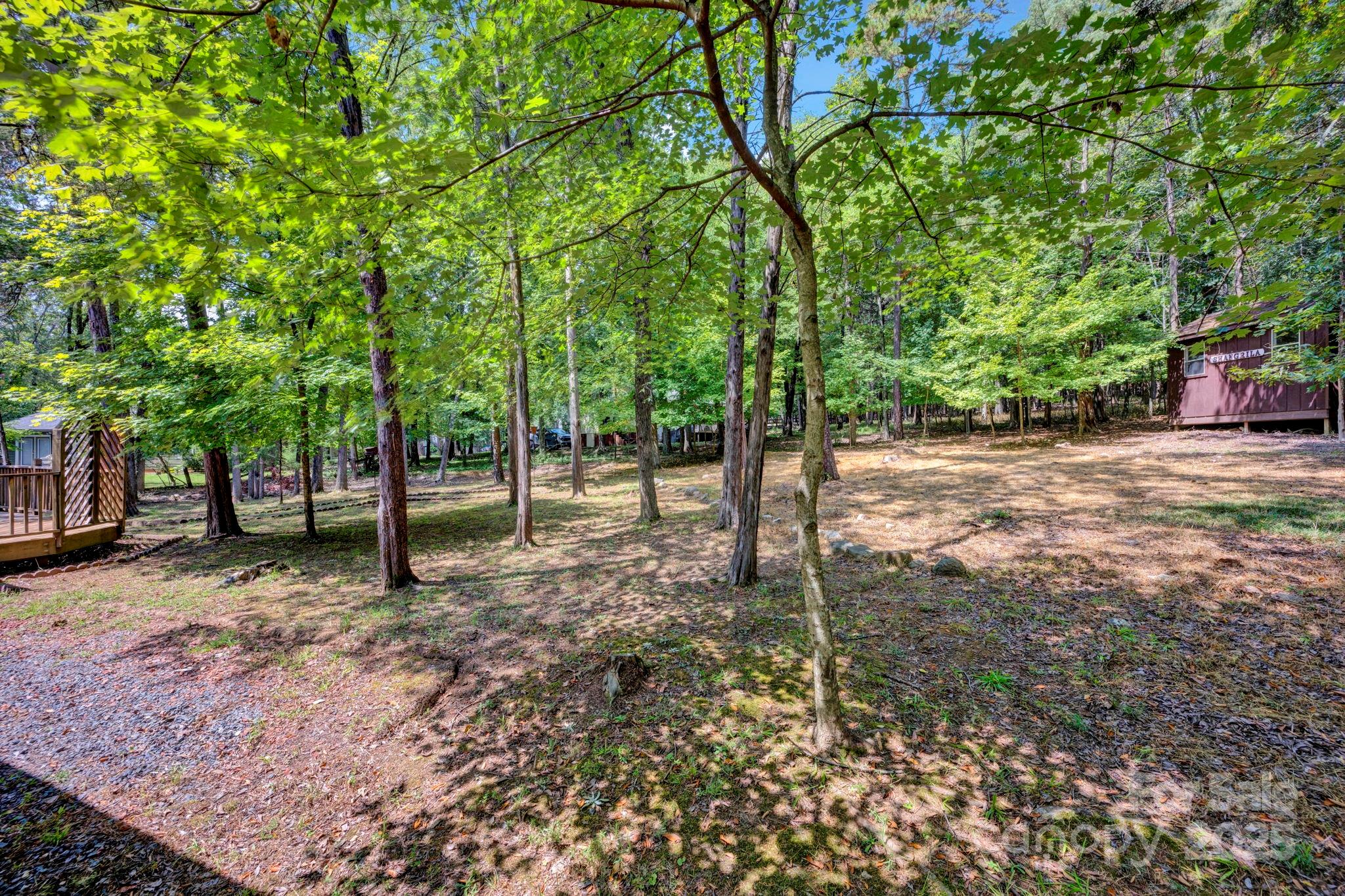 7904 Deep Hollow Court