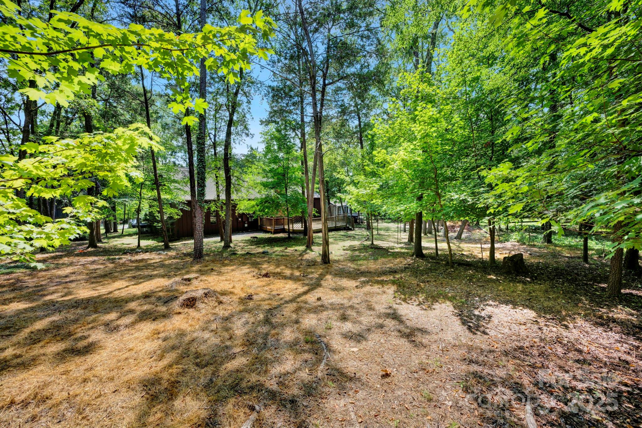 7904 Deep Hollow Court