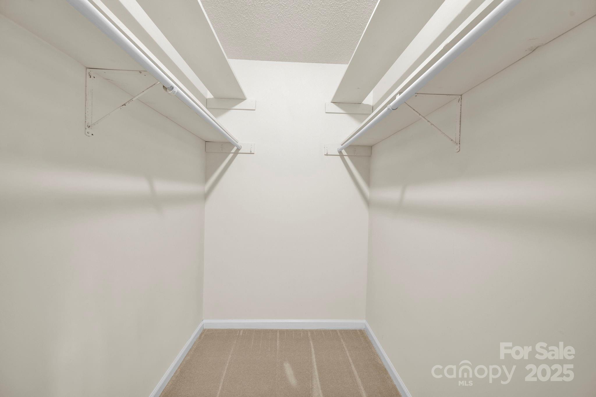 7904 Deep Hollow Court