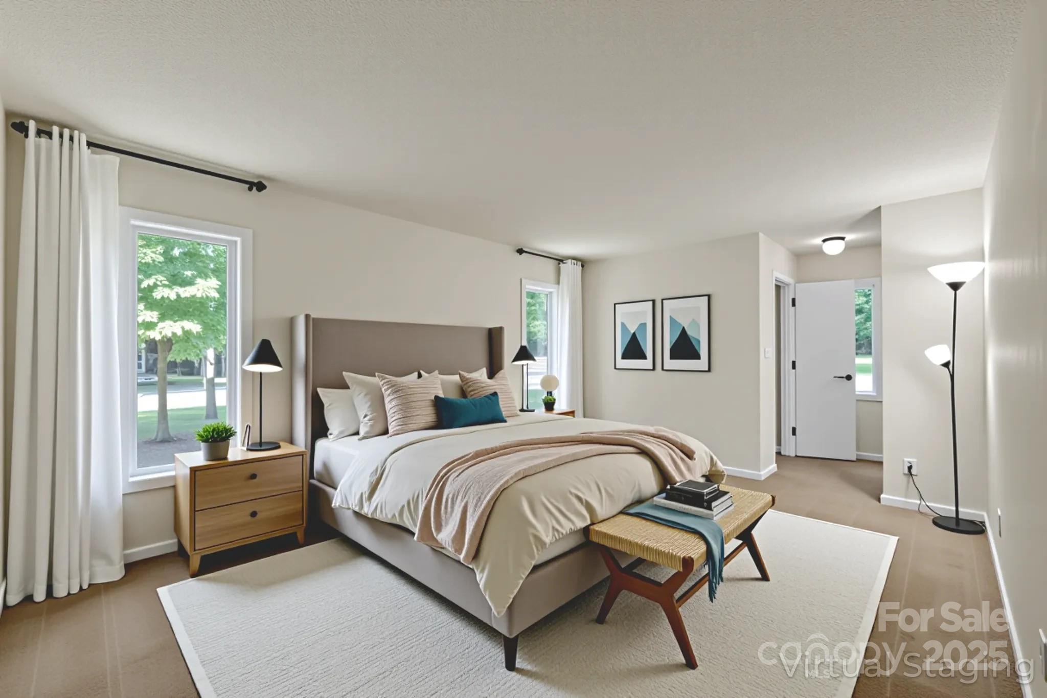 7904 Deep Hollow Court