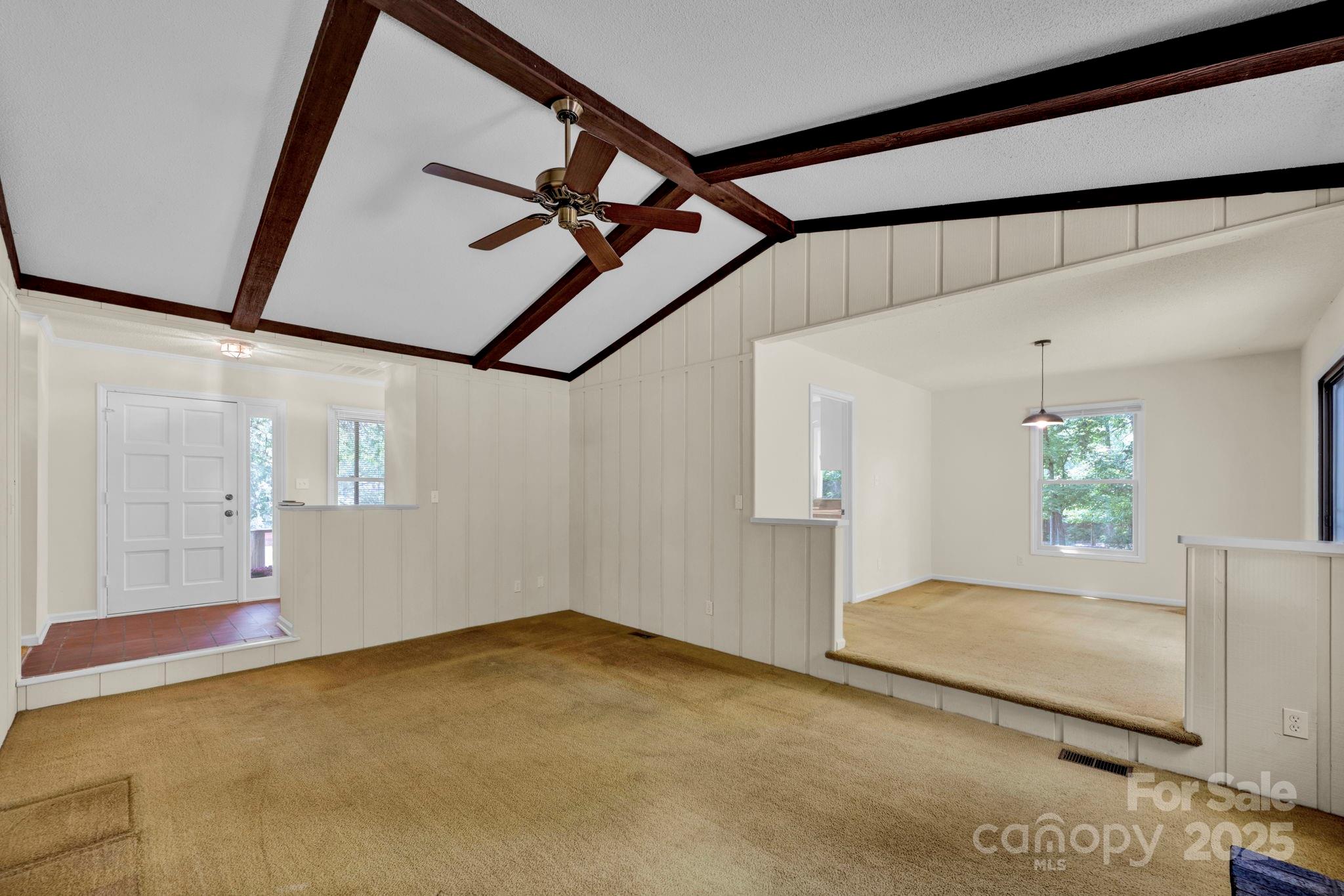 7904 Deep Hollow Court