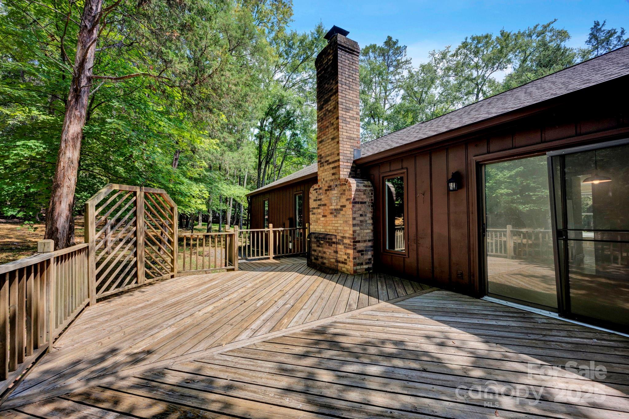 7904 Deep Hollow Court