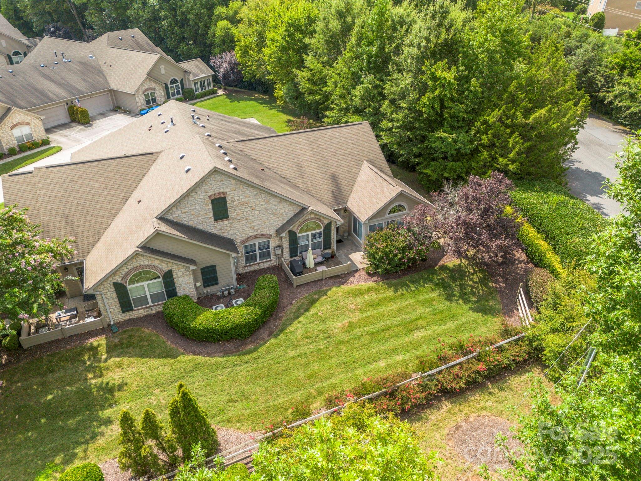 2459 Coltsview Lane