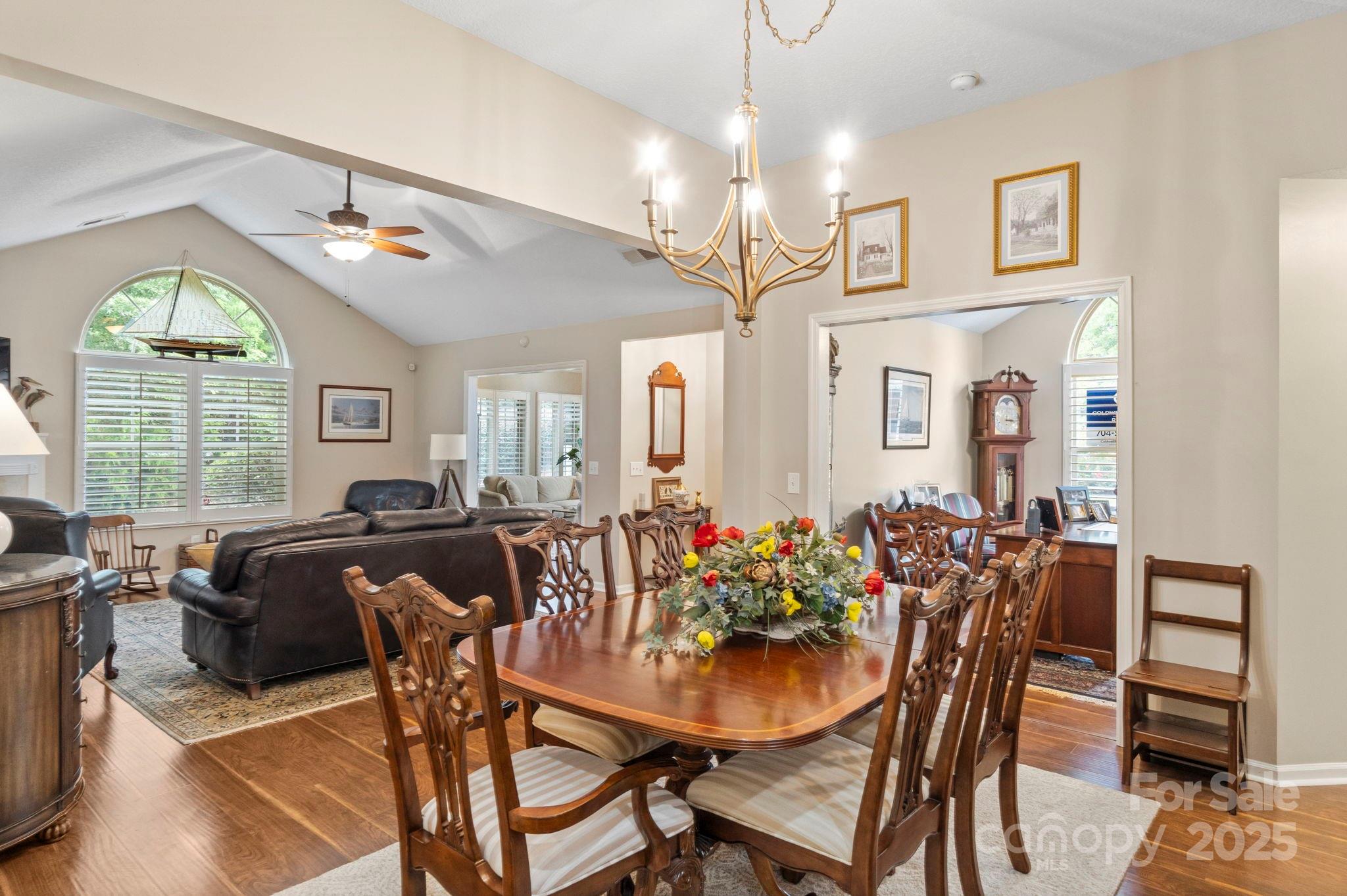 2459 Coltsview Lane