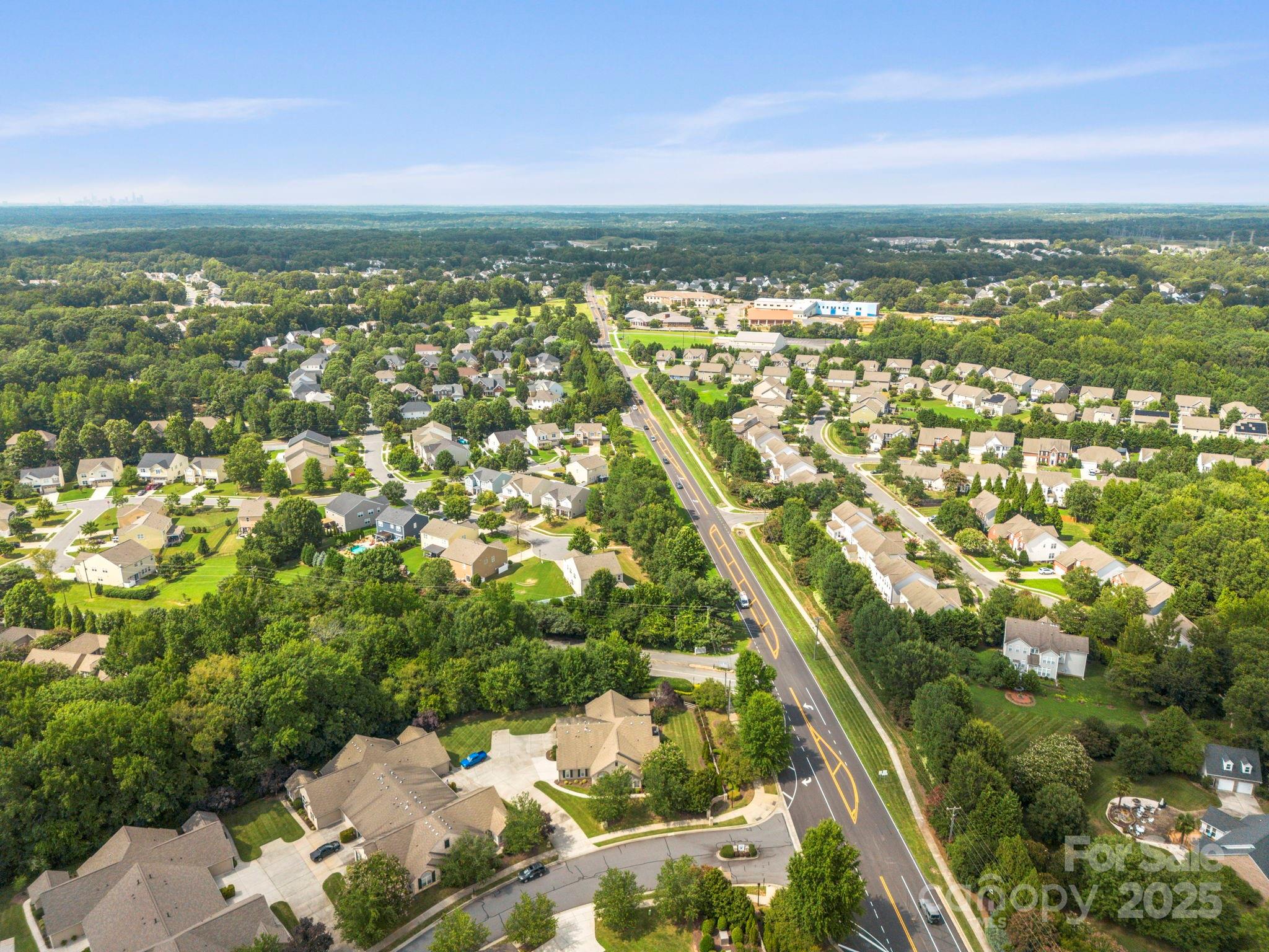 2459 Coltsview Lane