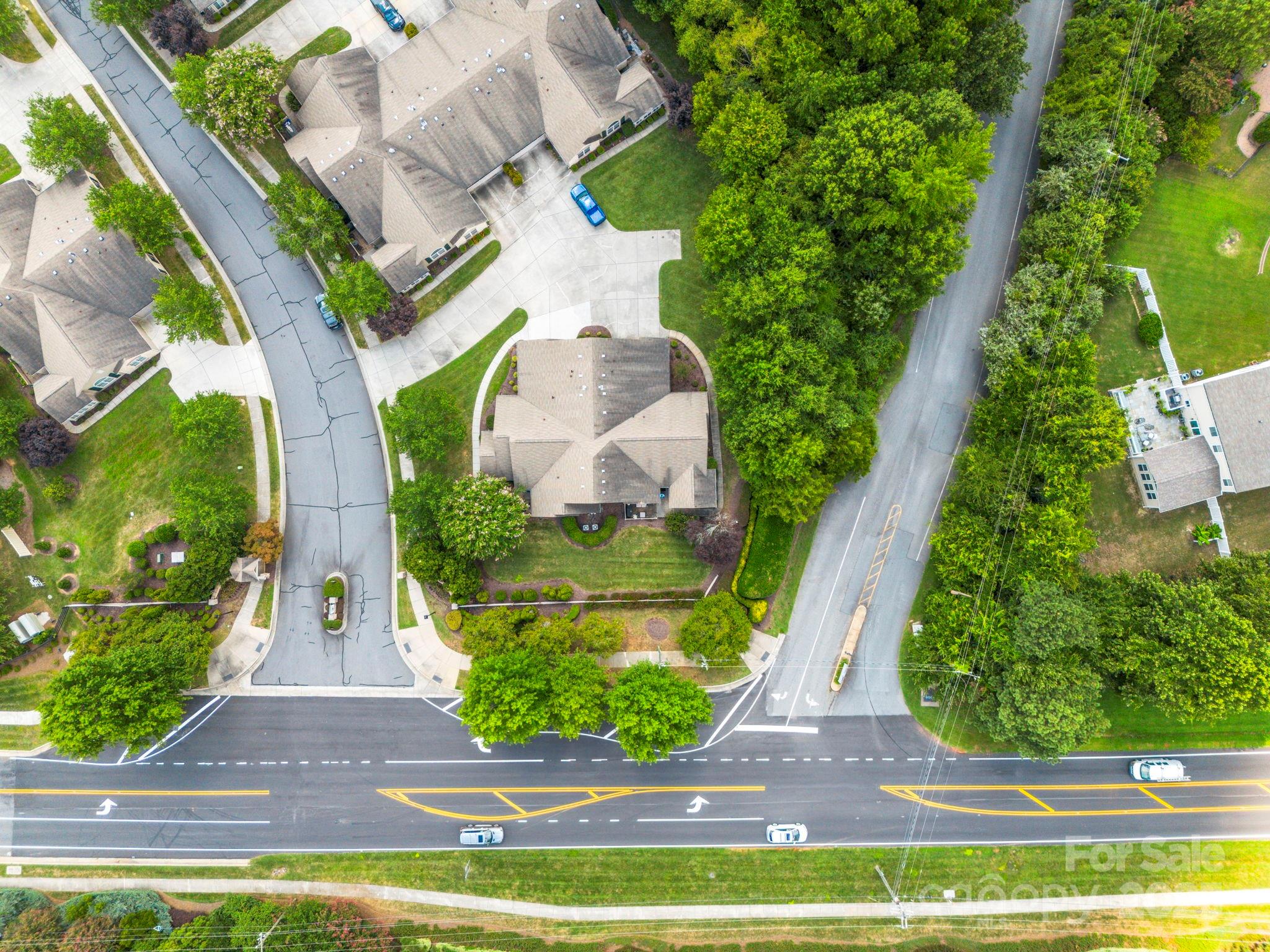 2459 Coltsview Lane