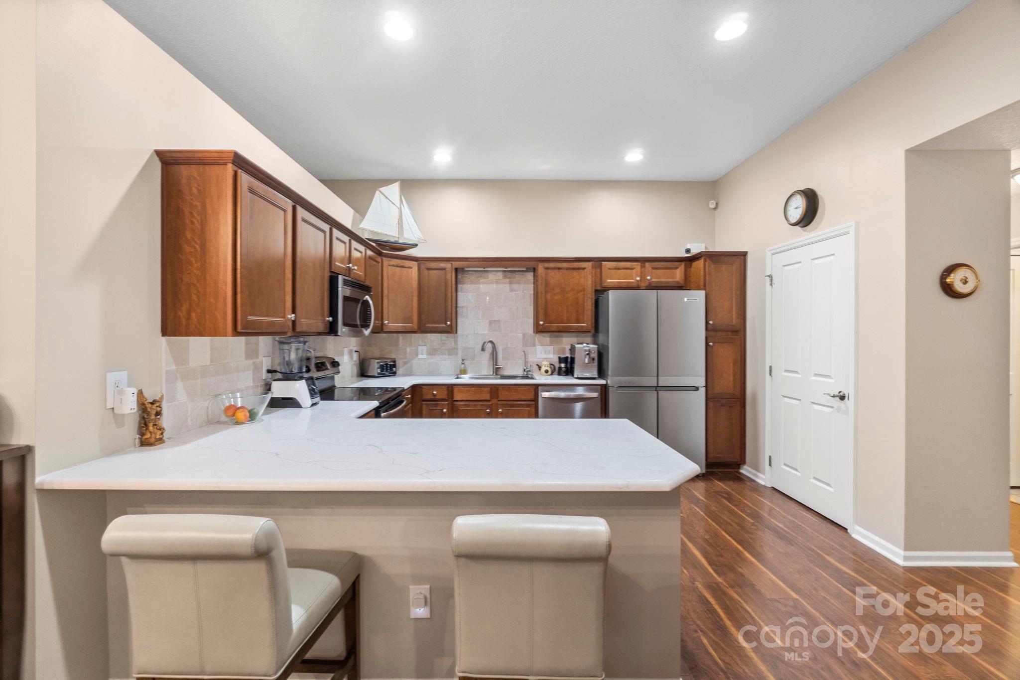 2459 Coltsview Lane