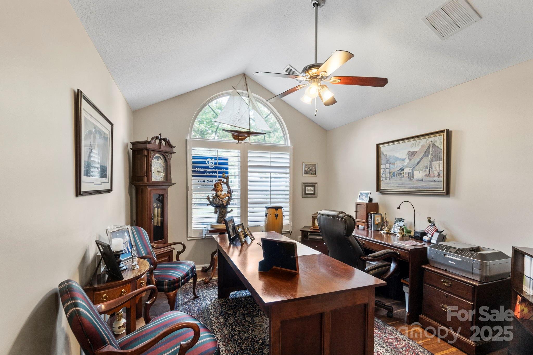 2459 Coltsview Lane