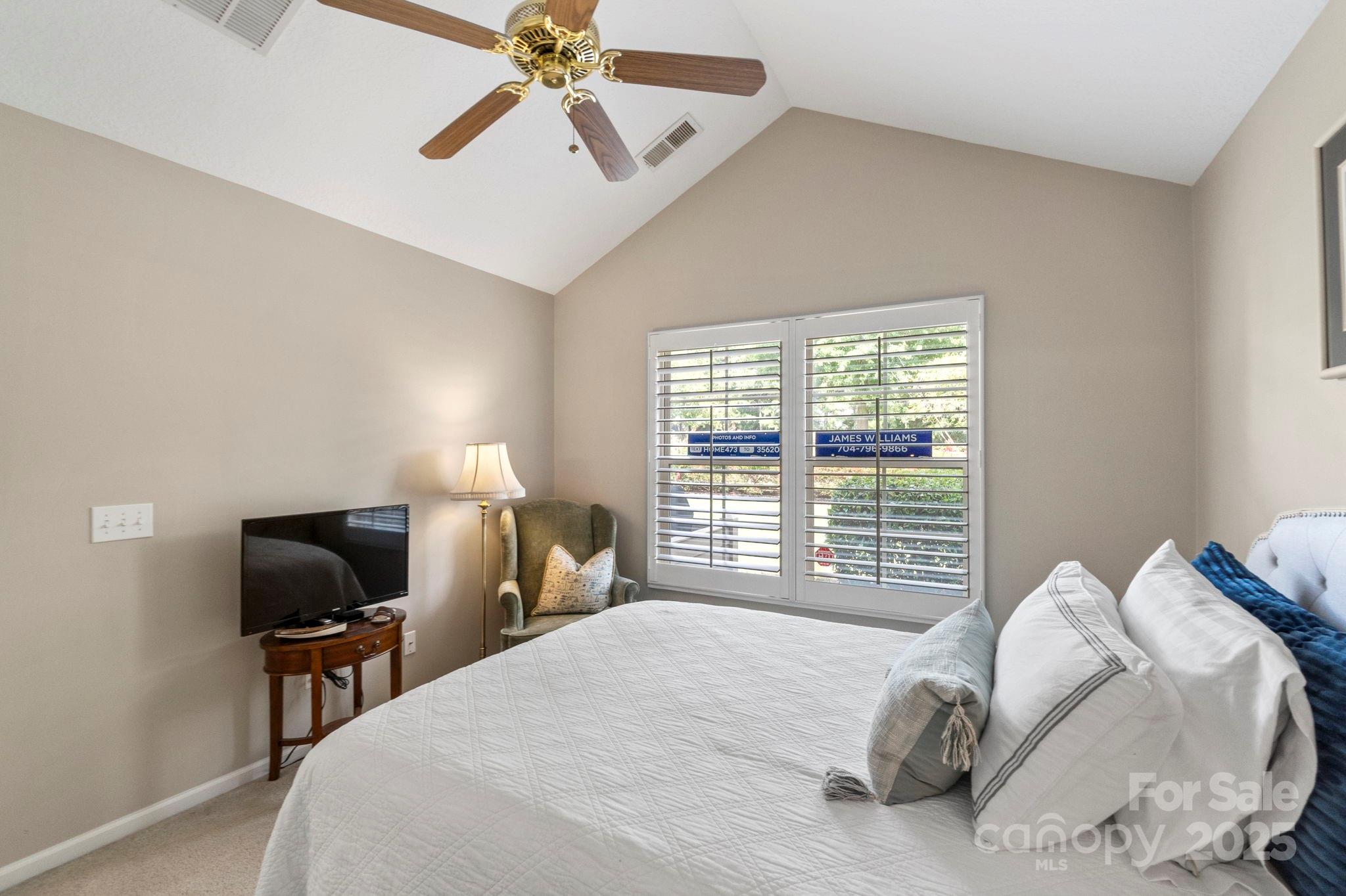 2459 Coltsview Lane