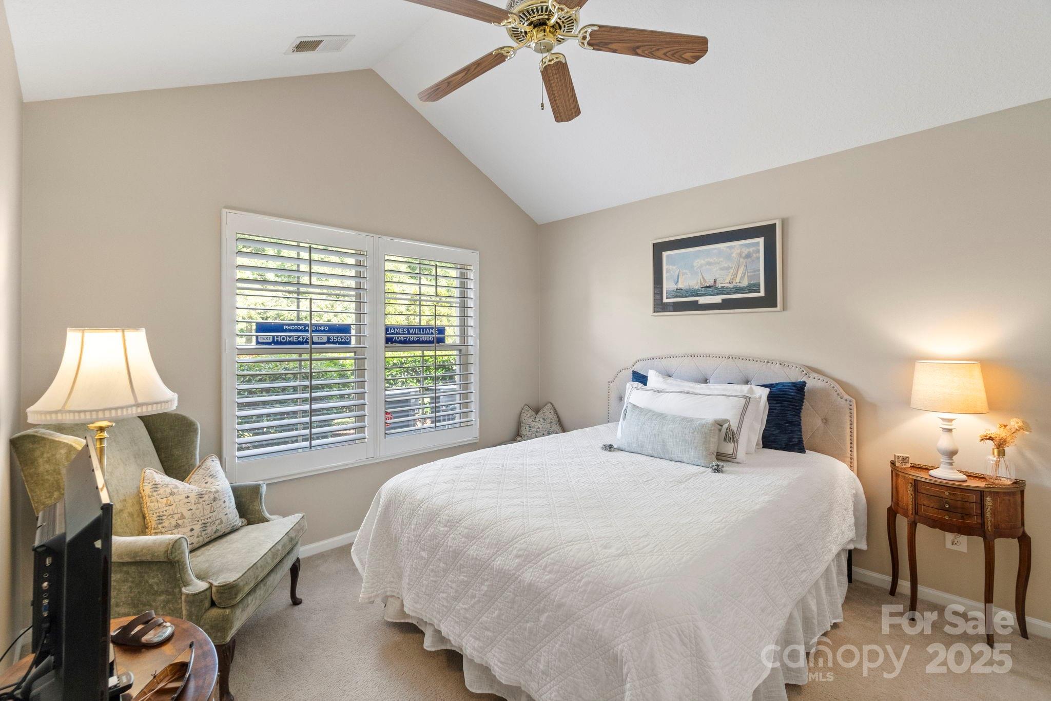 2459 Coltsview Lane