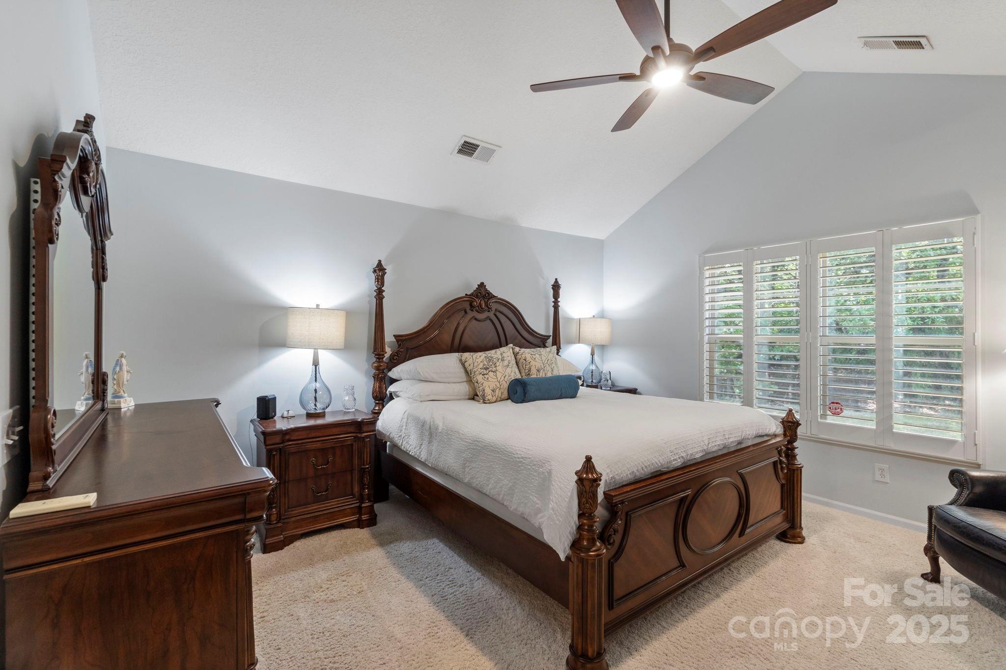 2459 Coltsview Lane