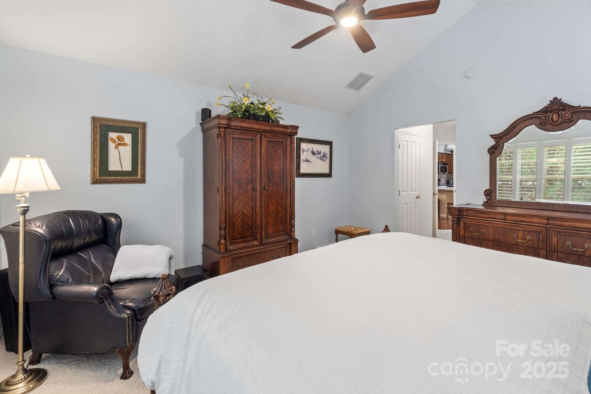 2459 Coltsview Lane