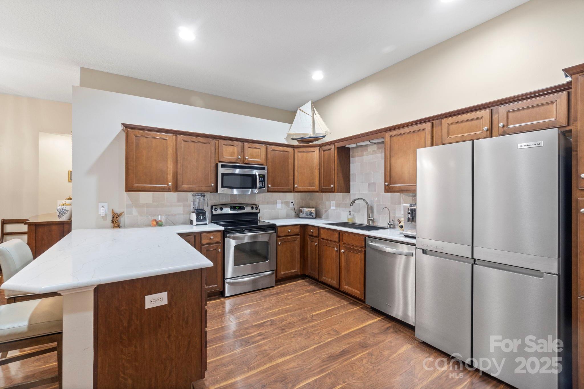 2459 Coltsview Lane