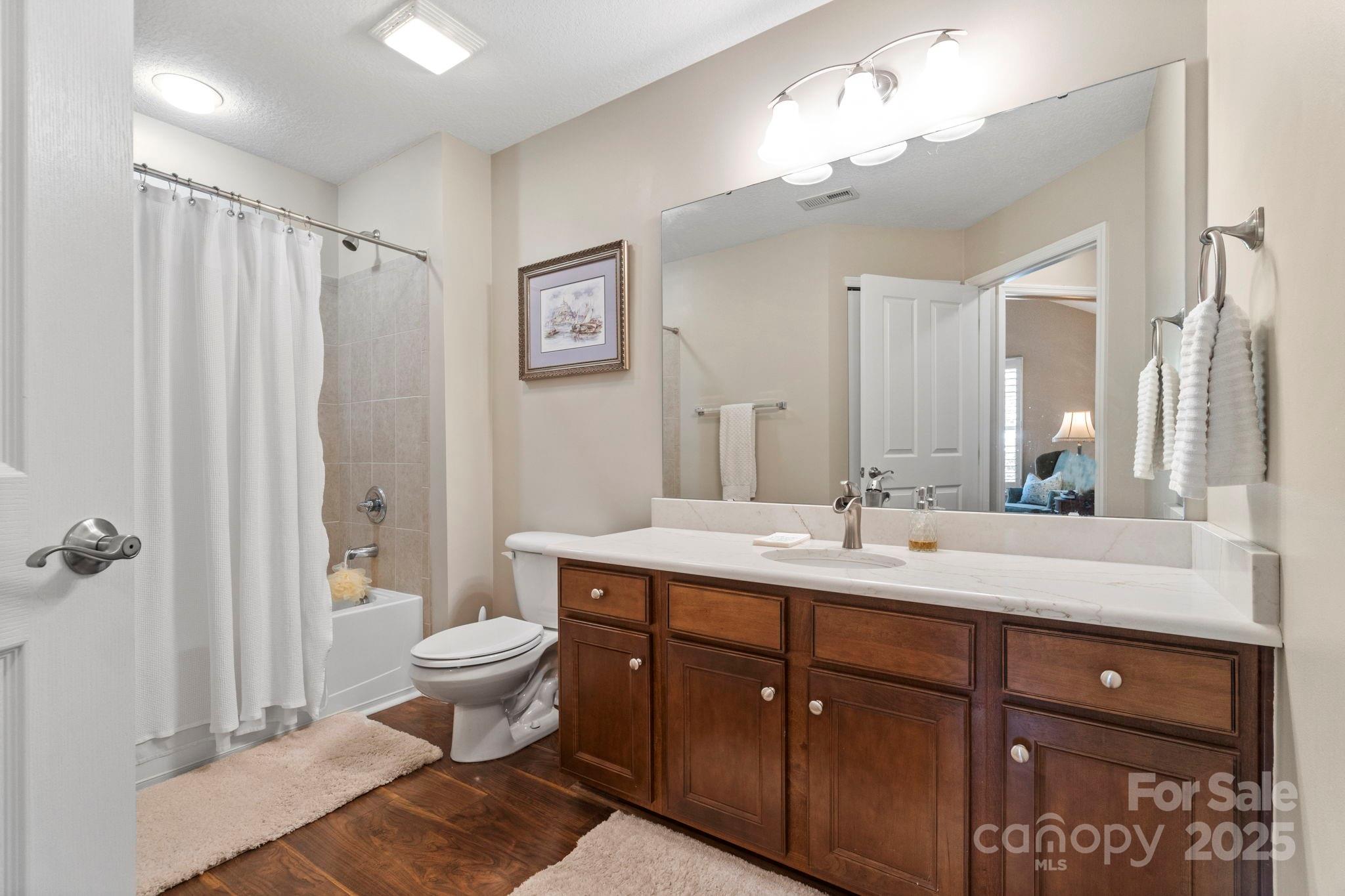 2459 Coltsview Lane