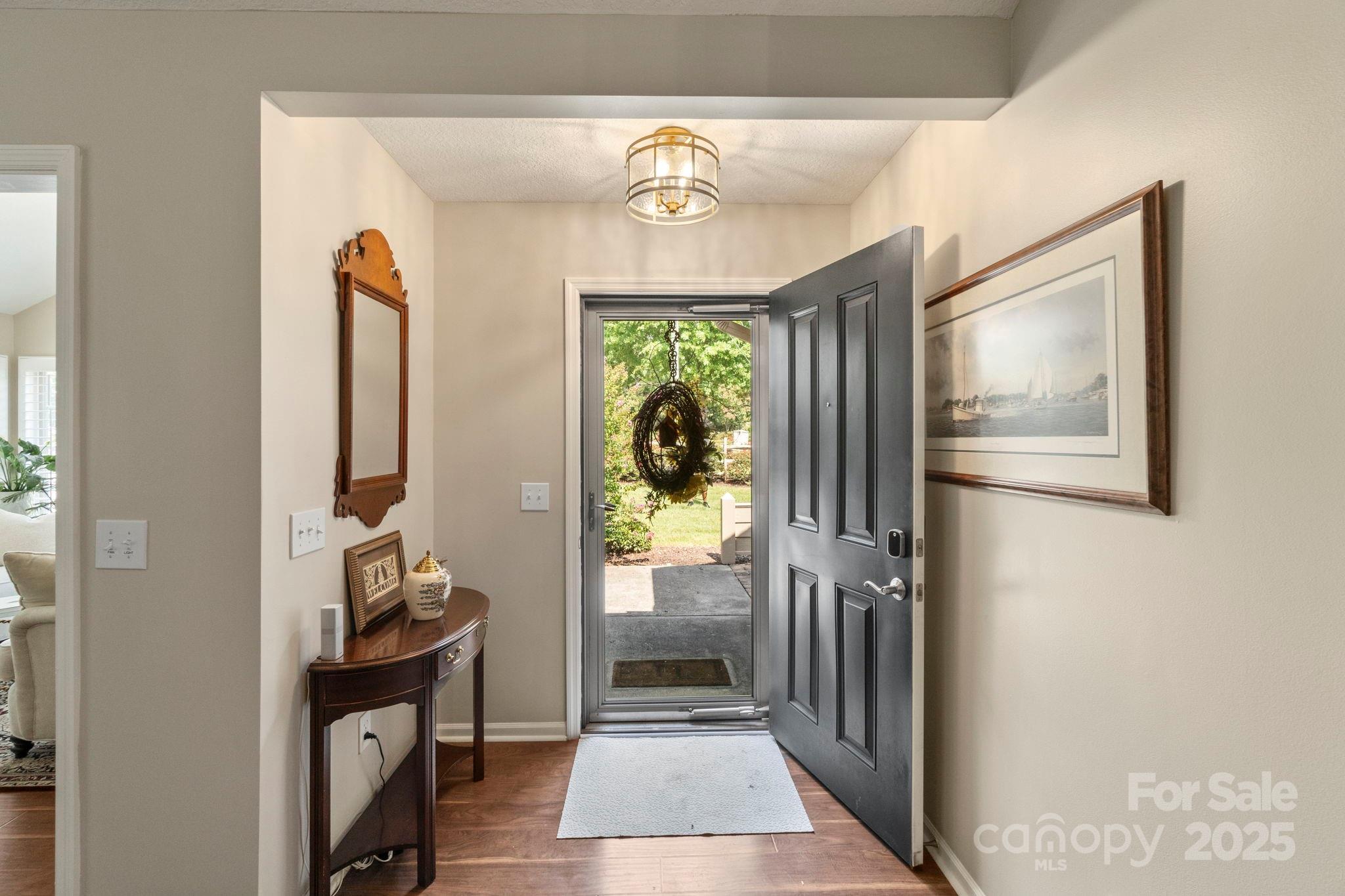2459 Coltsview Lane