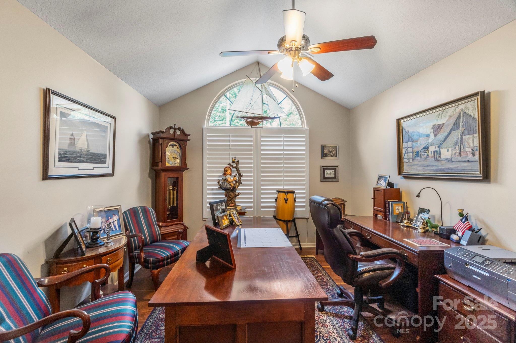 2459 Coltsview Lane