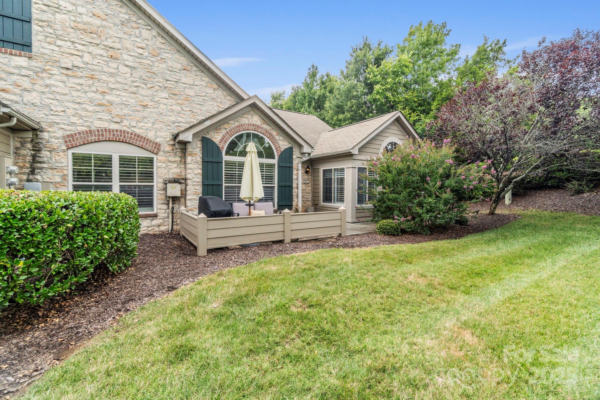 2459 Coltsview Lane