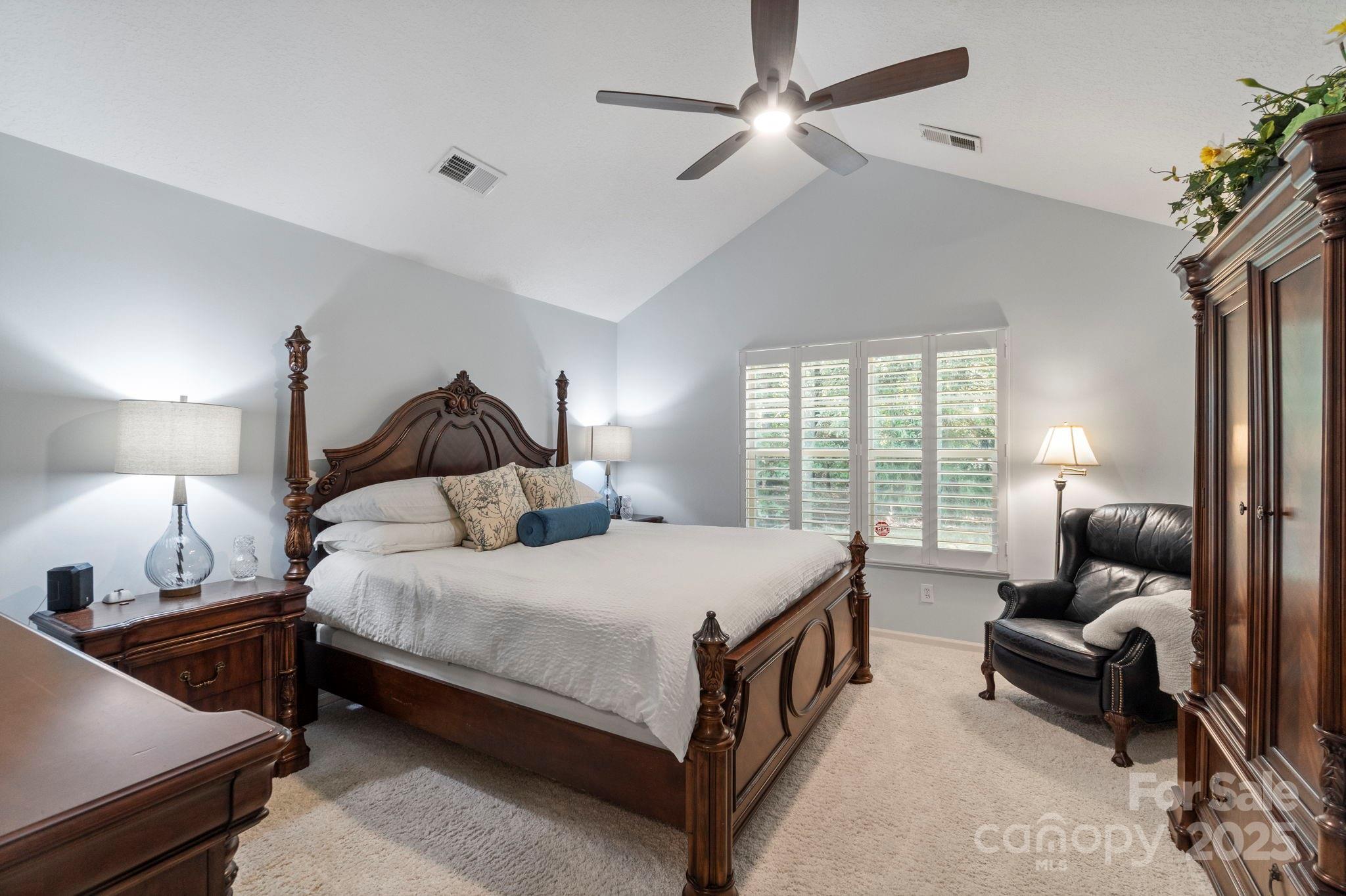2459 Coltsview Lane