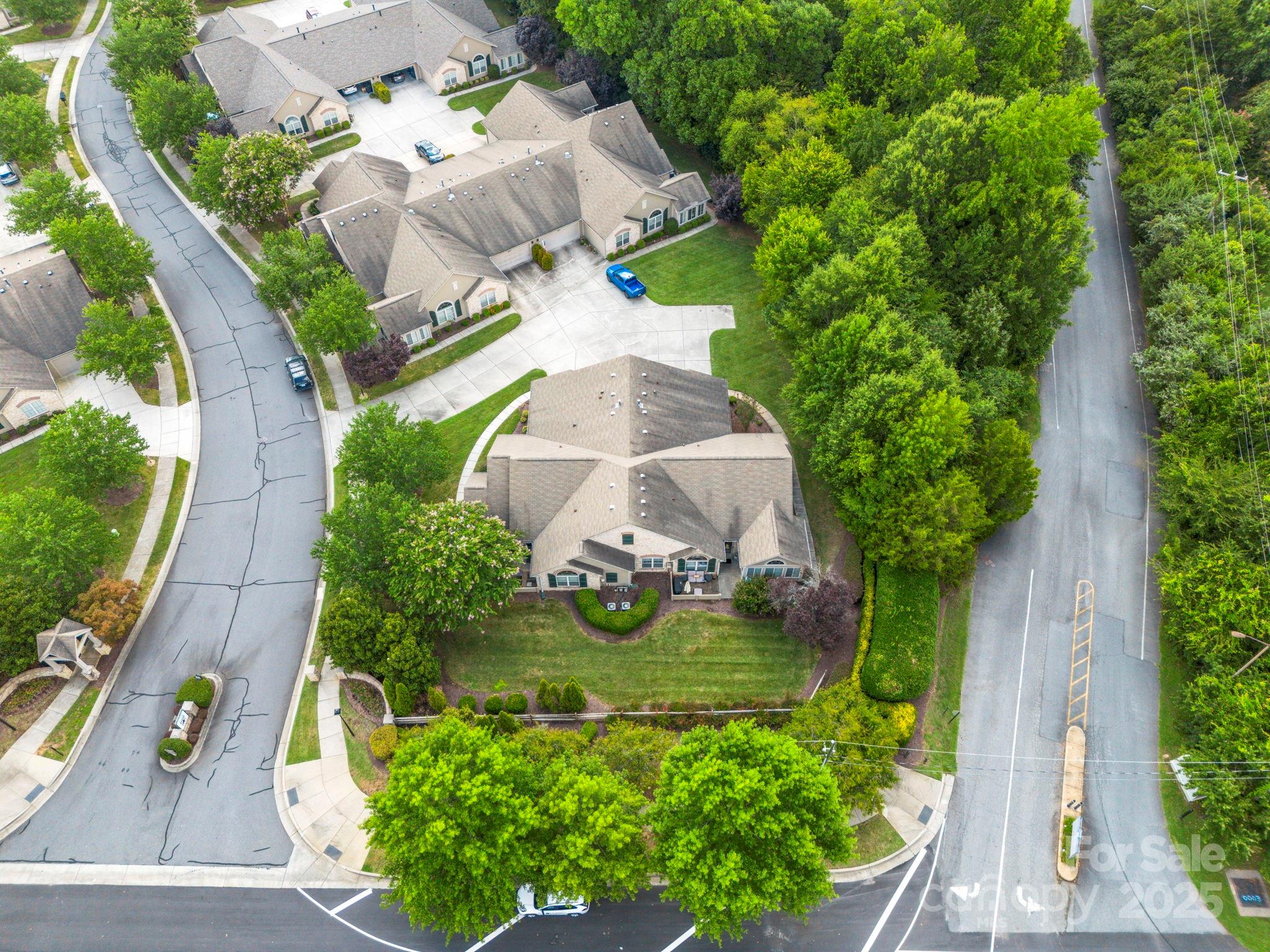 2459 Coltsview Lane