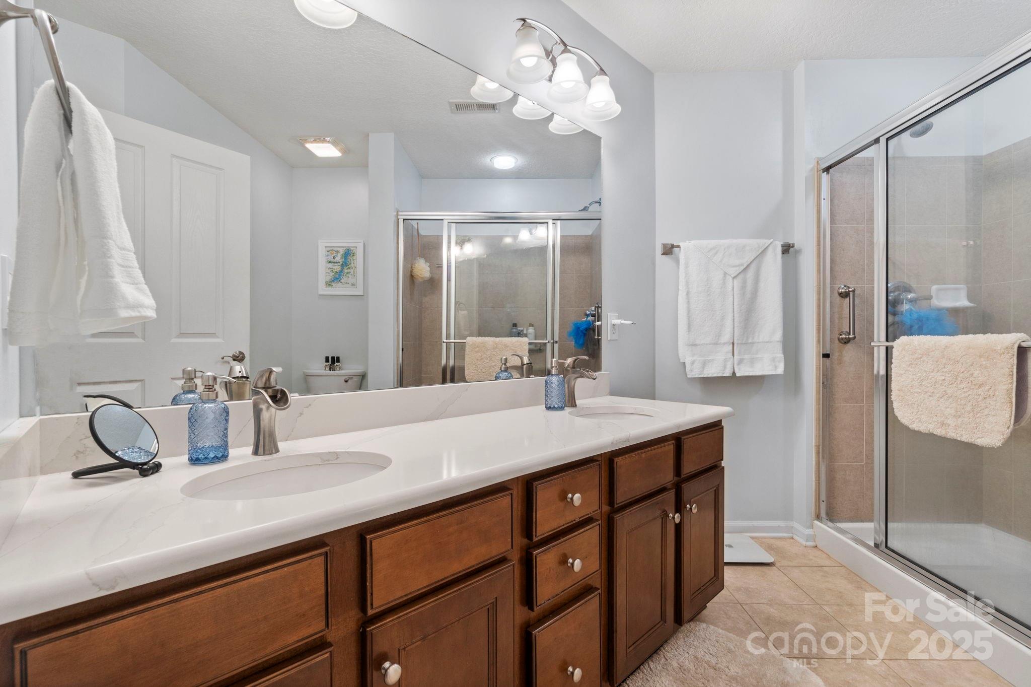 2459 Coltsview Lane