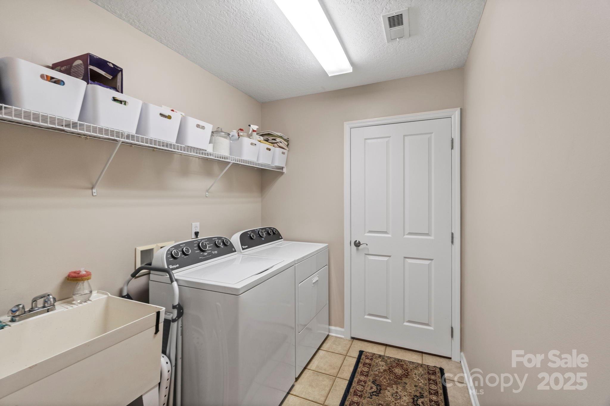 2459 Coltsview Lane