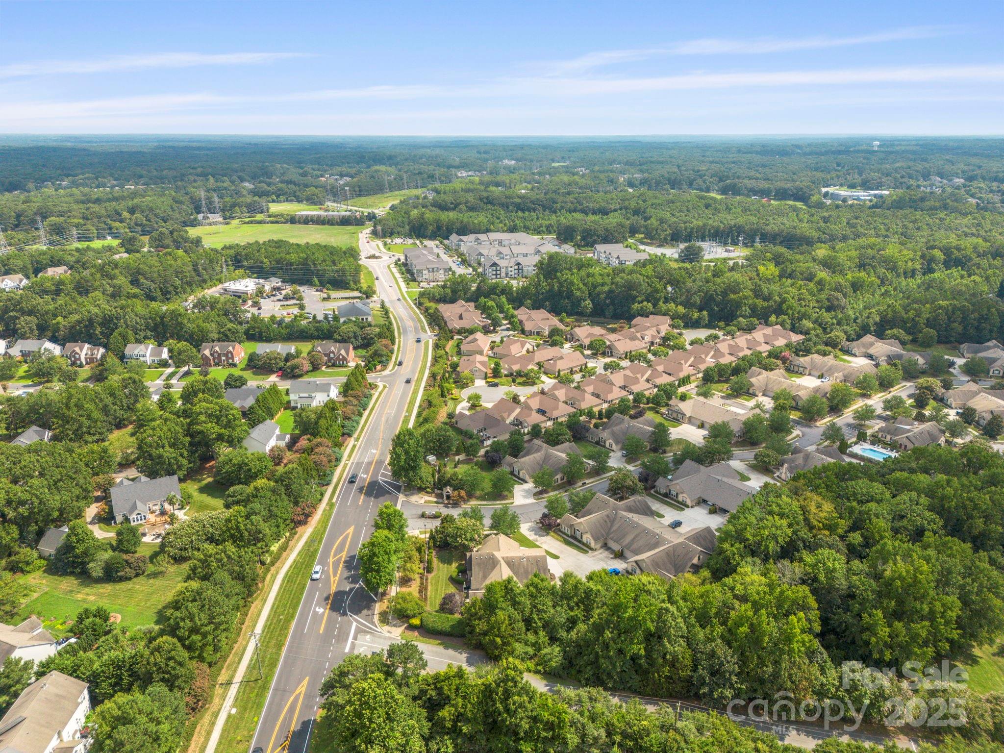 2459 Coltsview Lane