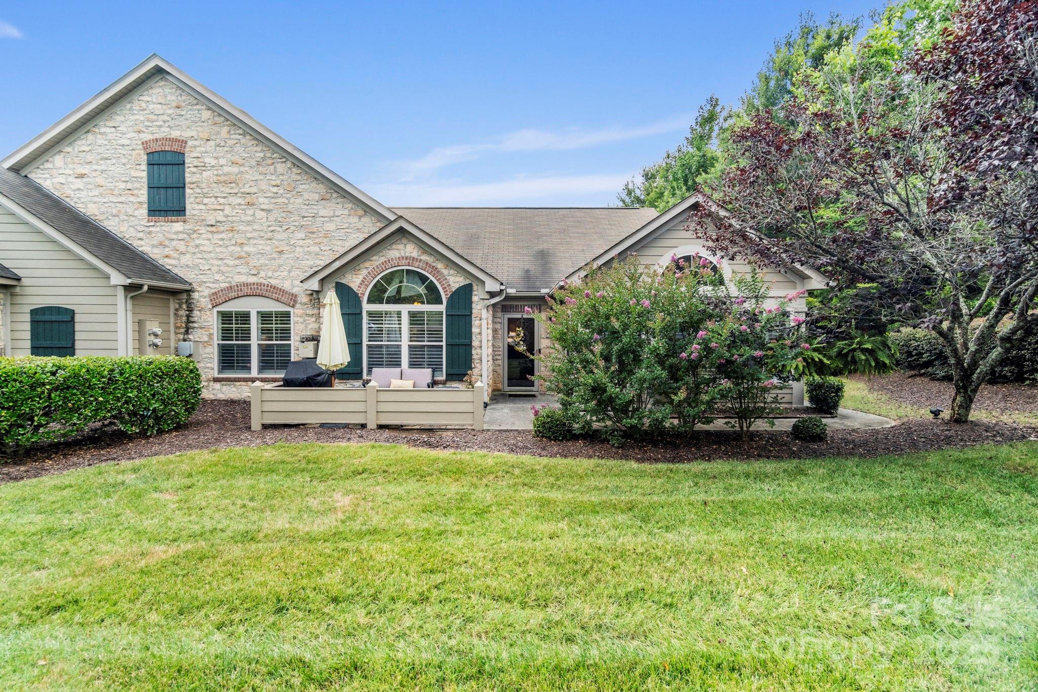 2459 Coltsview Lane