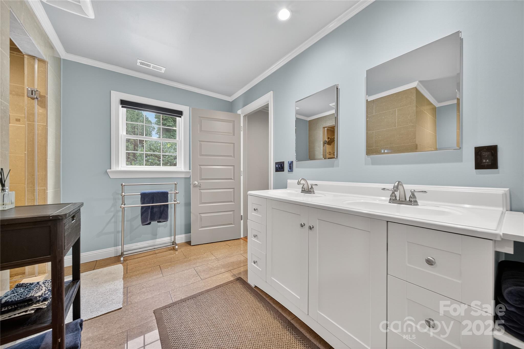 9592 Yarborough Road