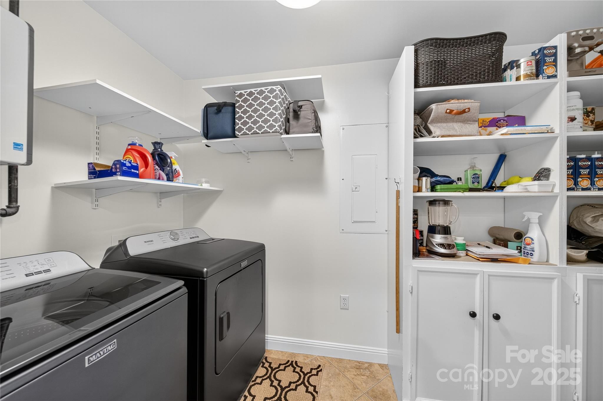 9592 Yarborough Road