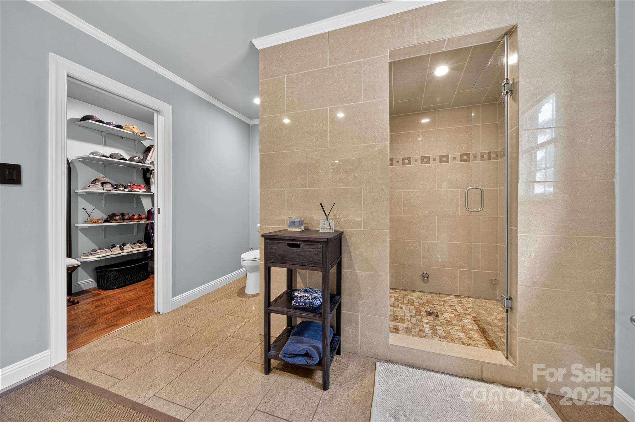 9592 Yarborough Road