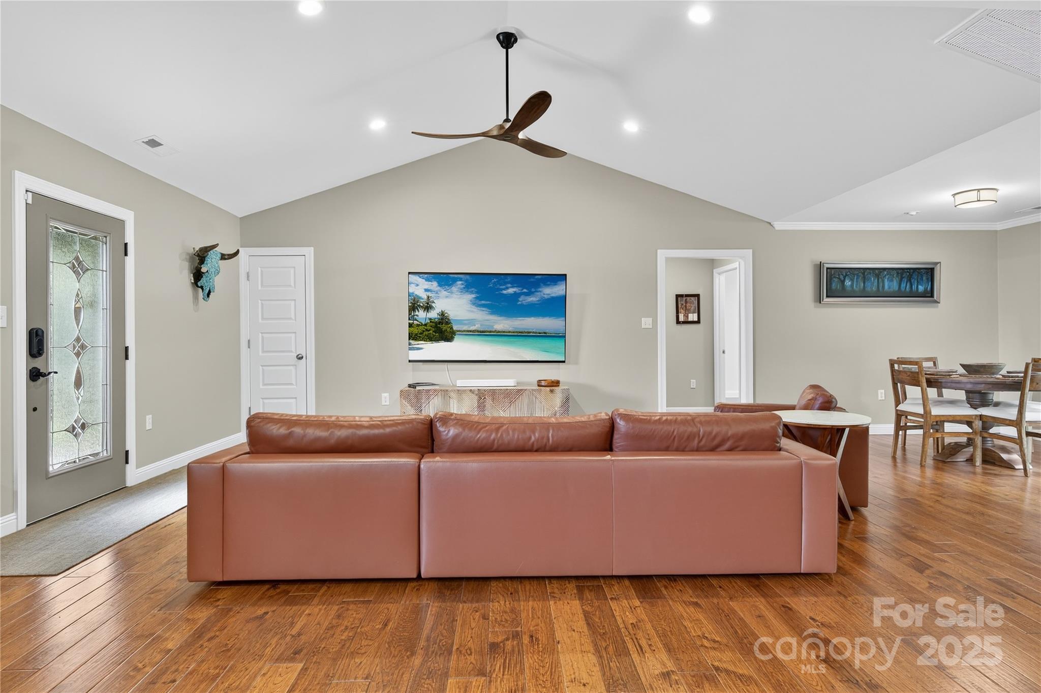 9592 Yarborough Road