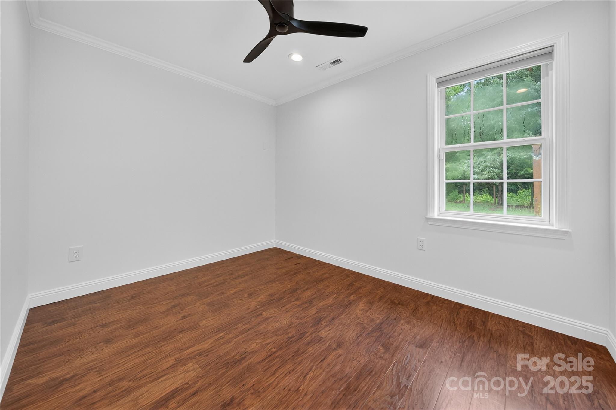 9592 Yarborough Road