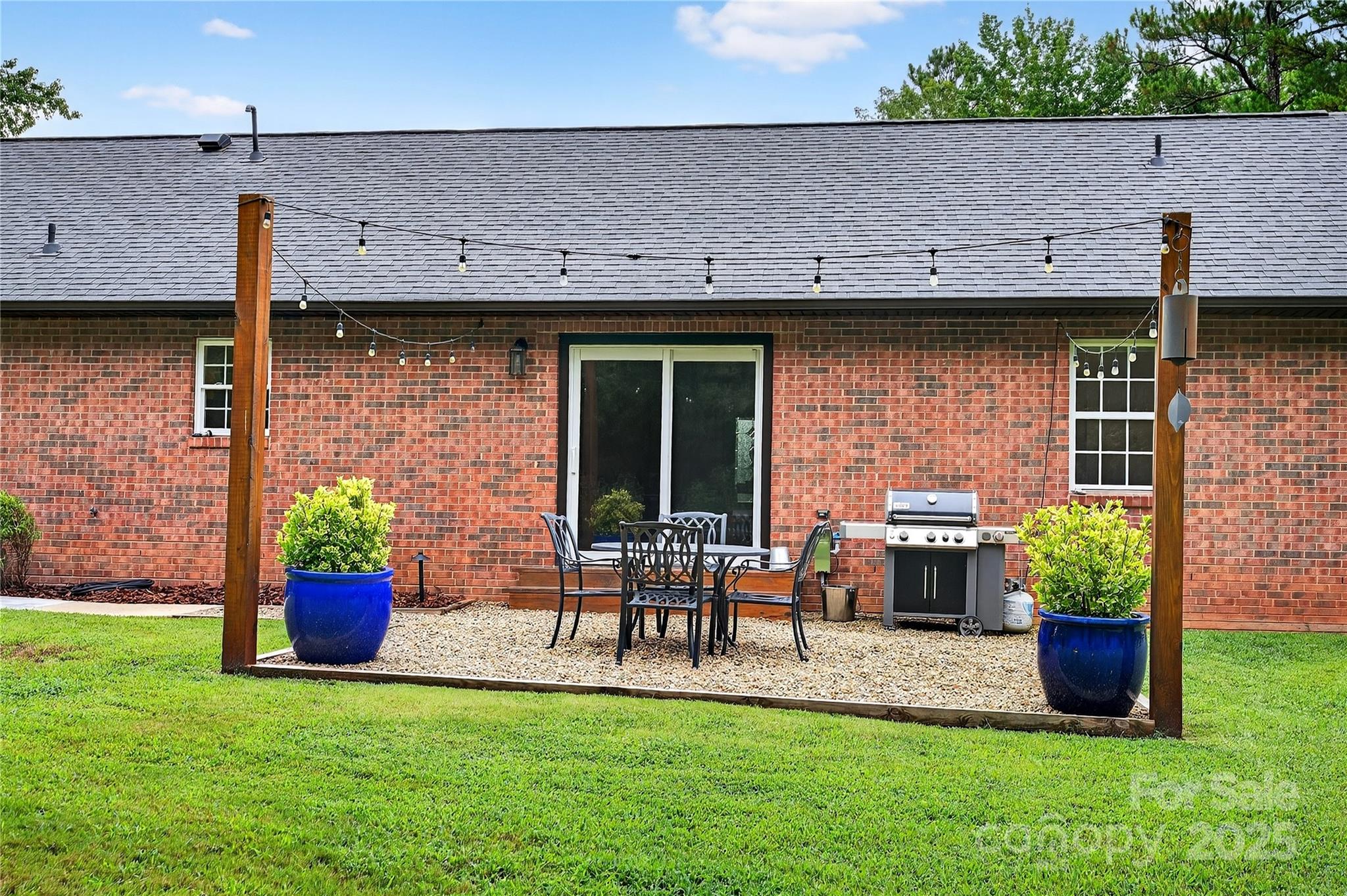 9592 Yarborough Road