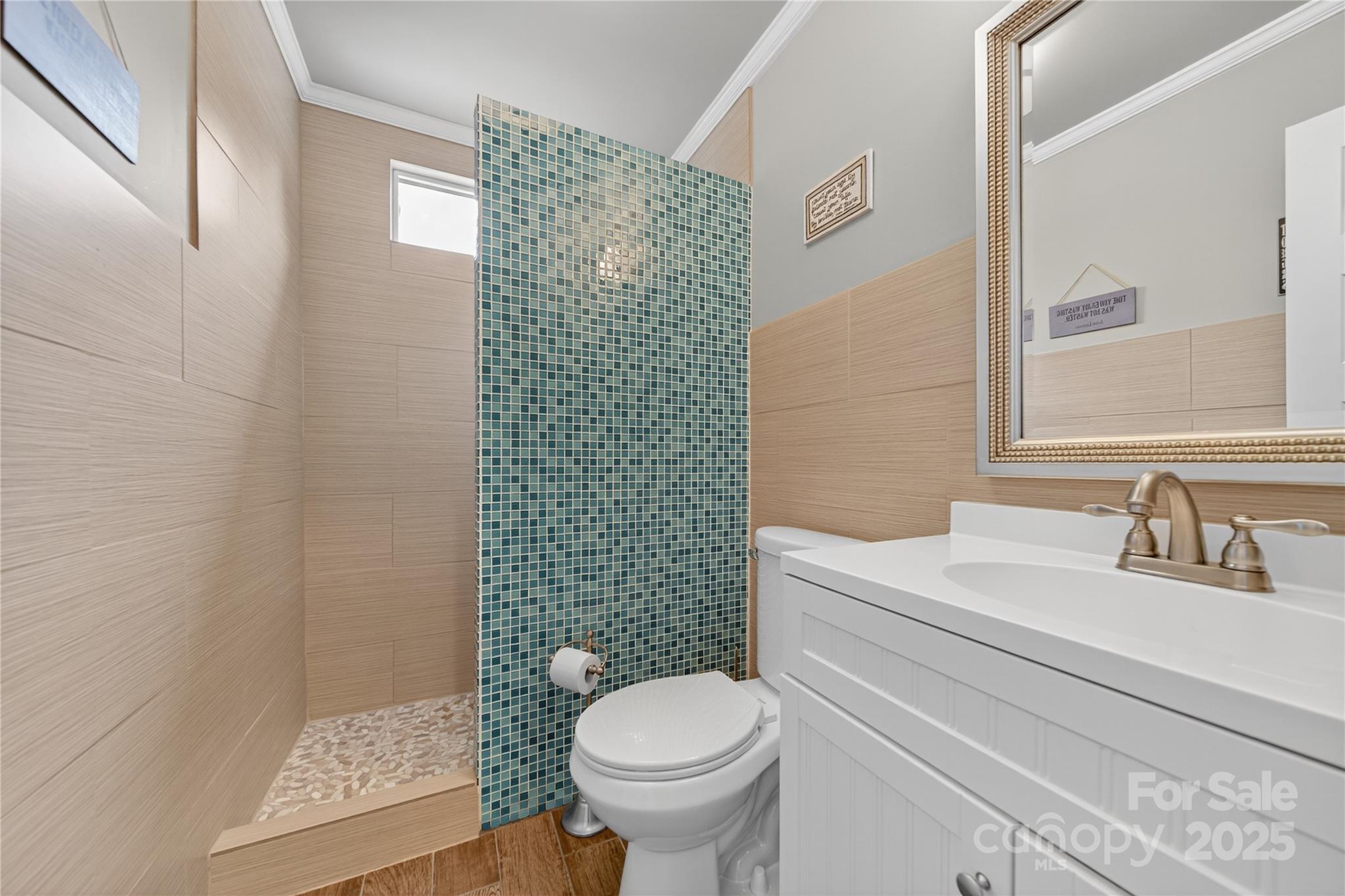 9592 Yarborough Road