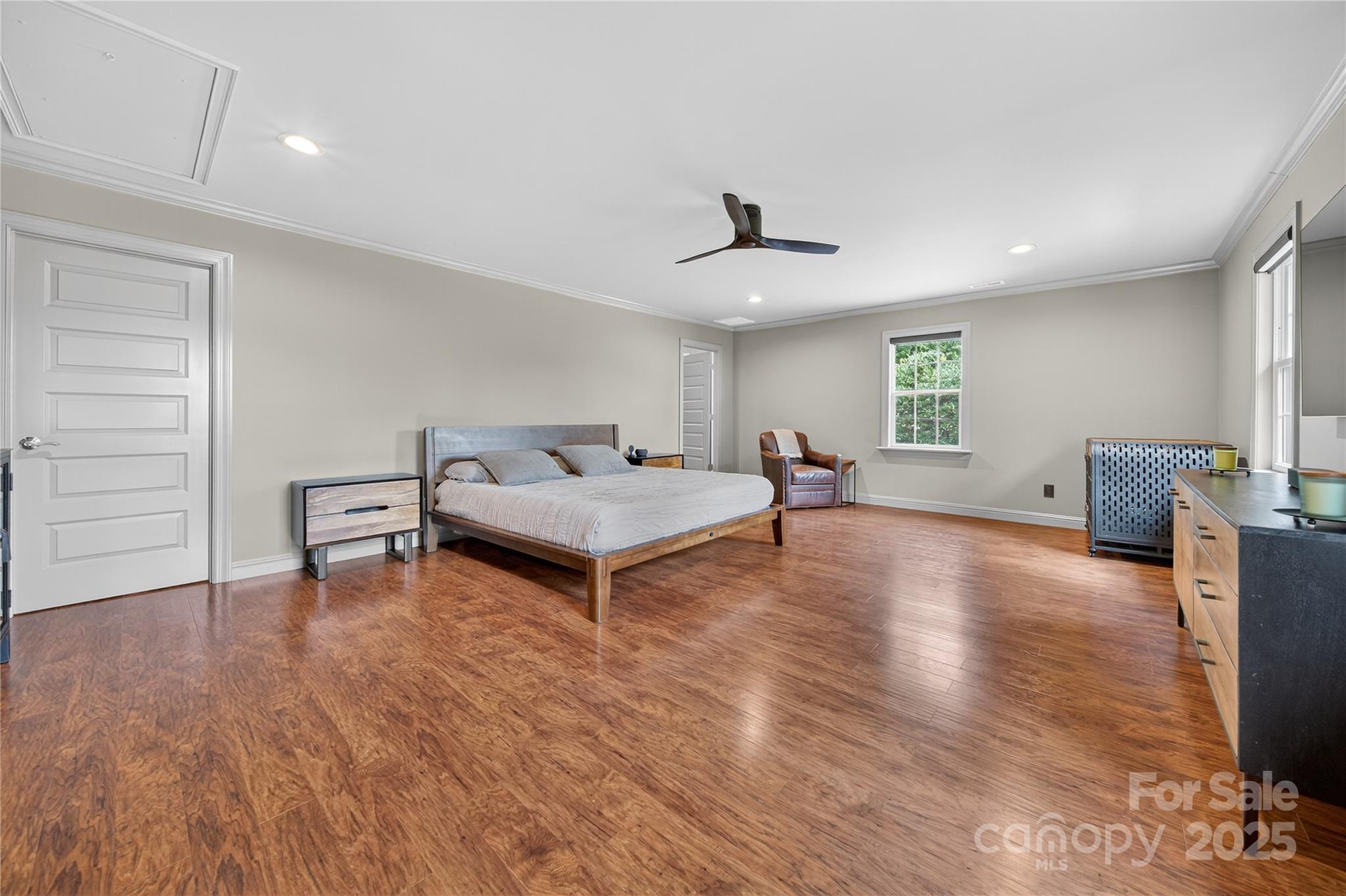 9592 Yarborough Road