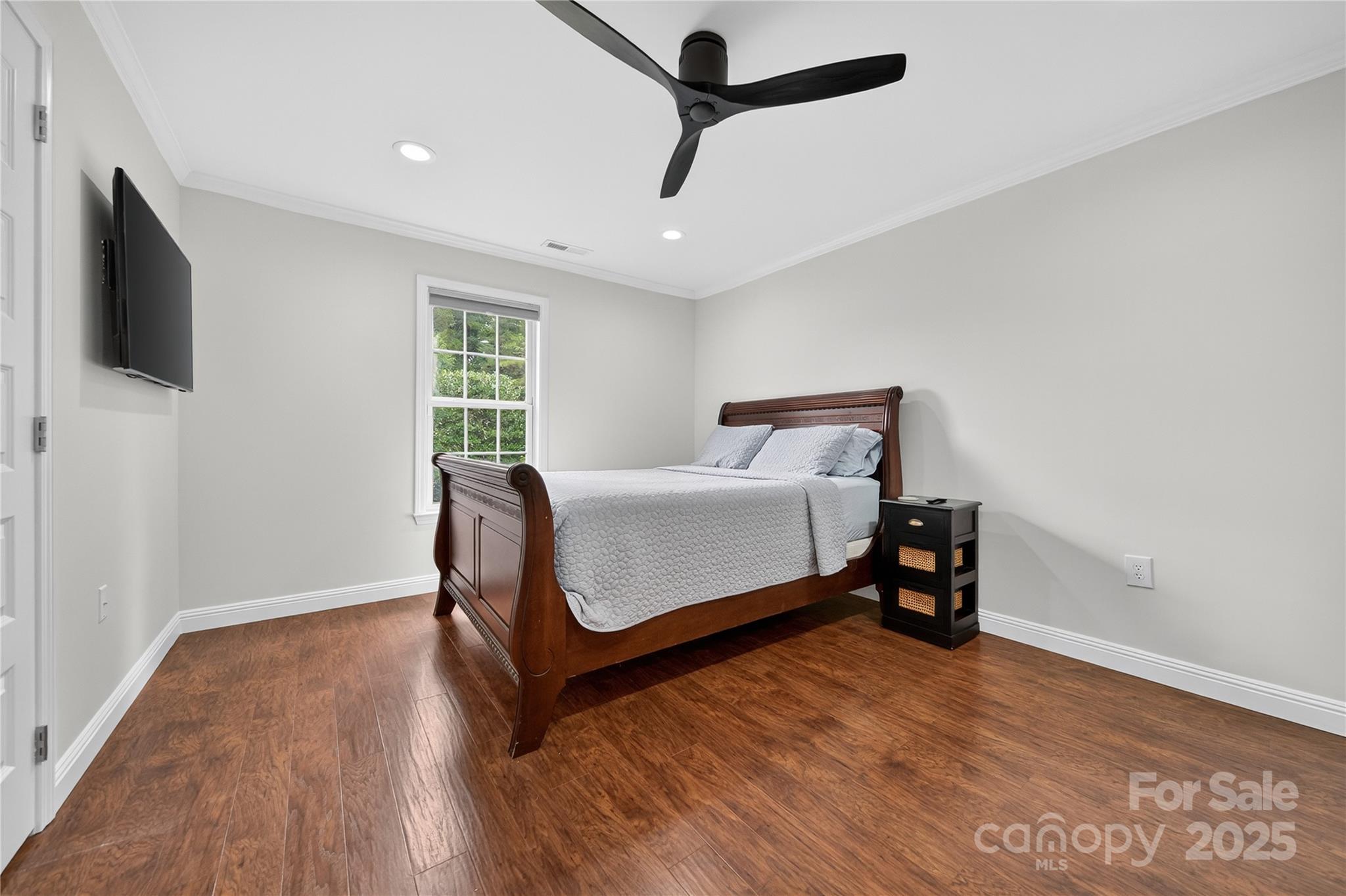 9592 Yarborough Road