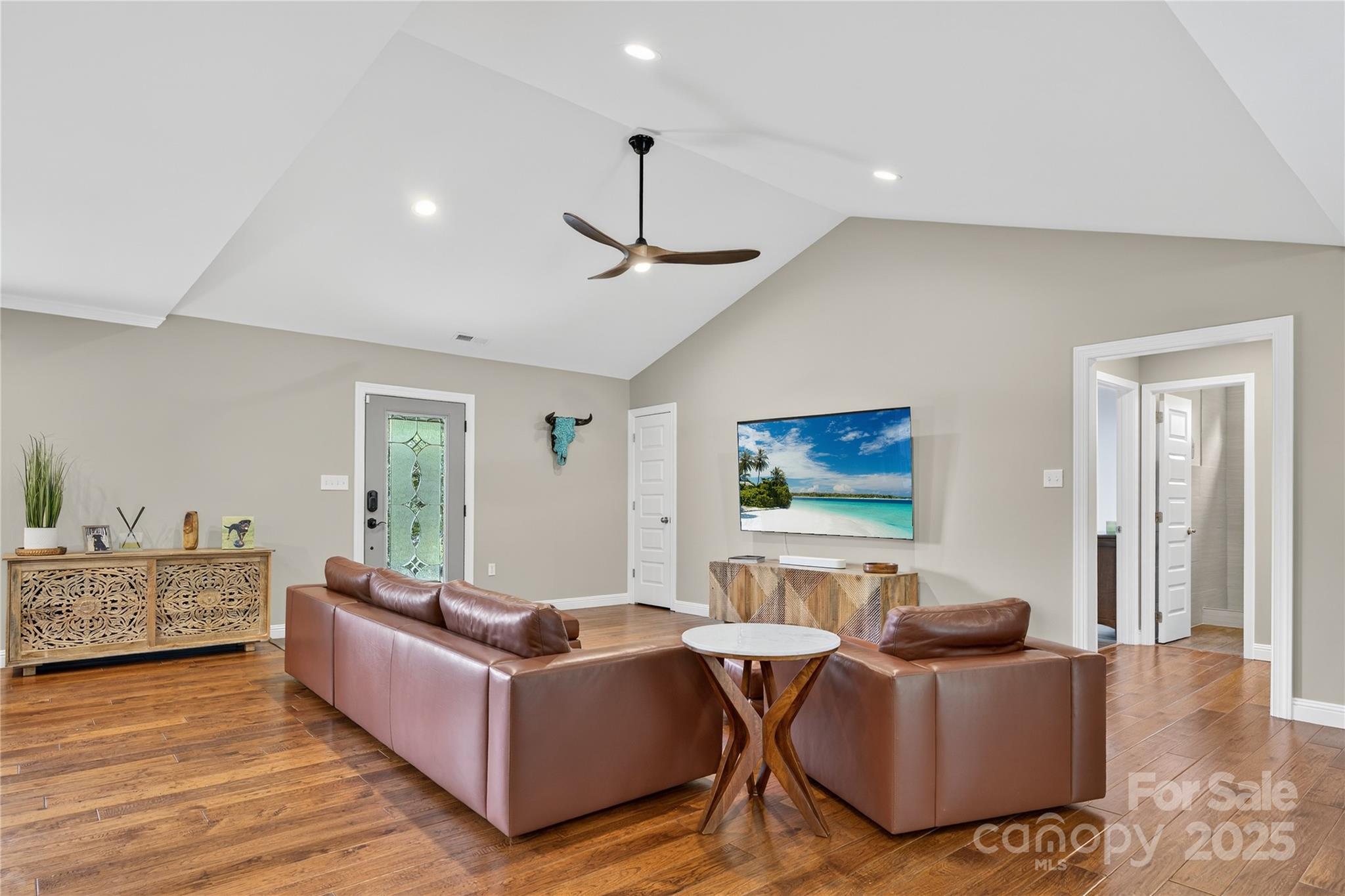 9592 Yarborough Road