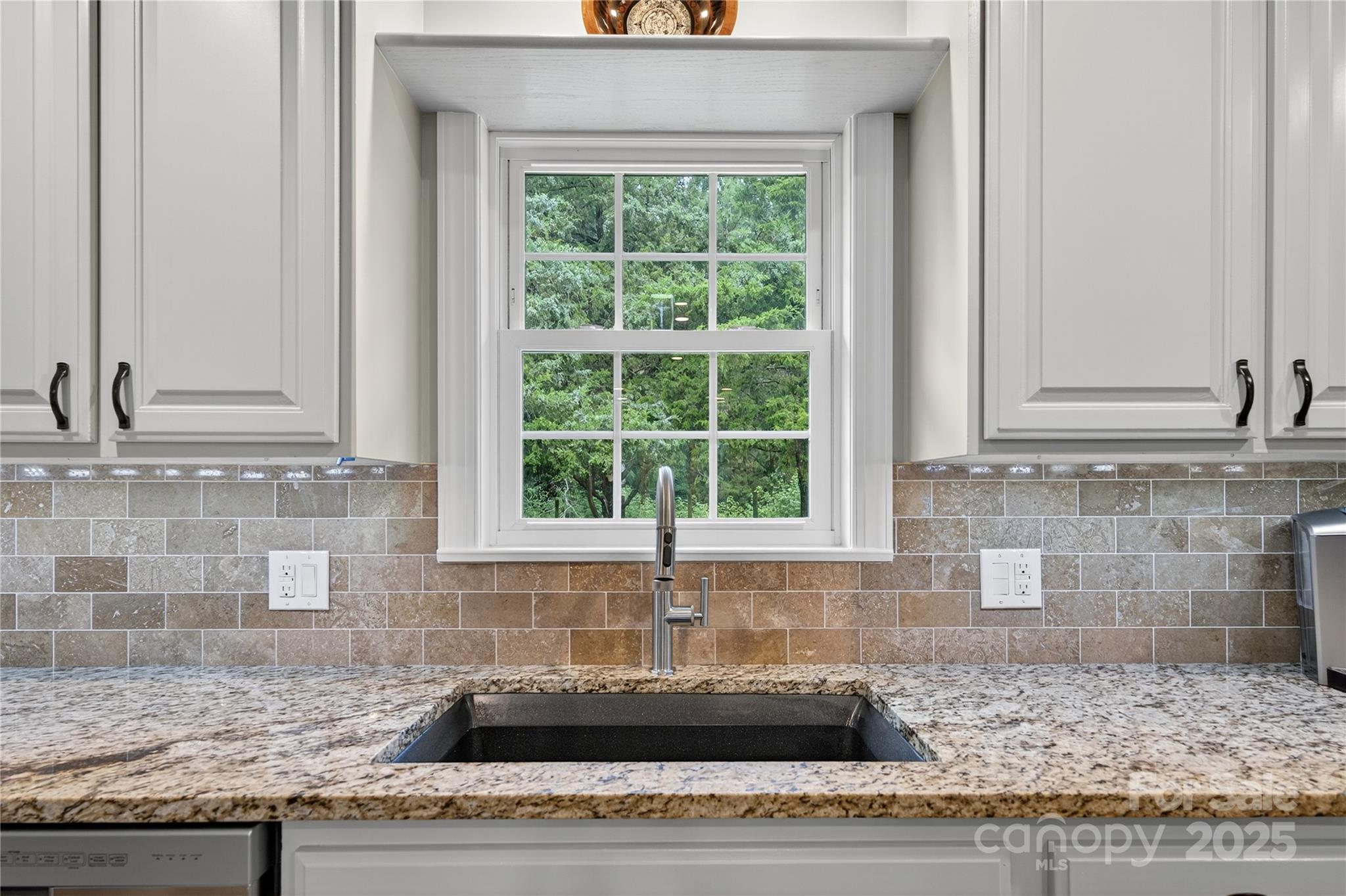 9592 Yarborough Road