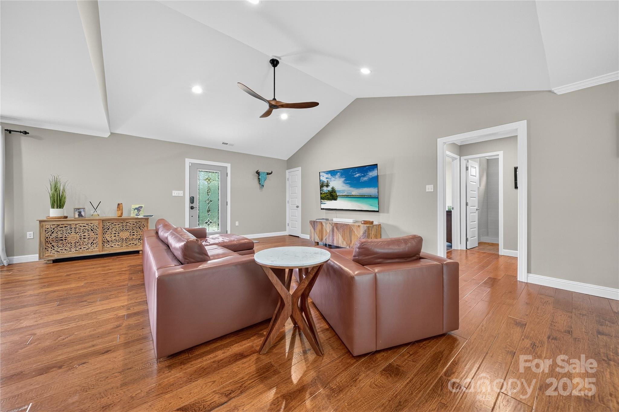 9592 Yarborough Road