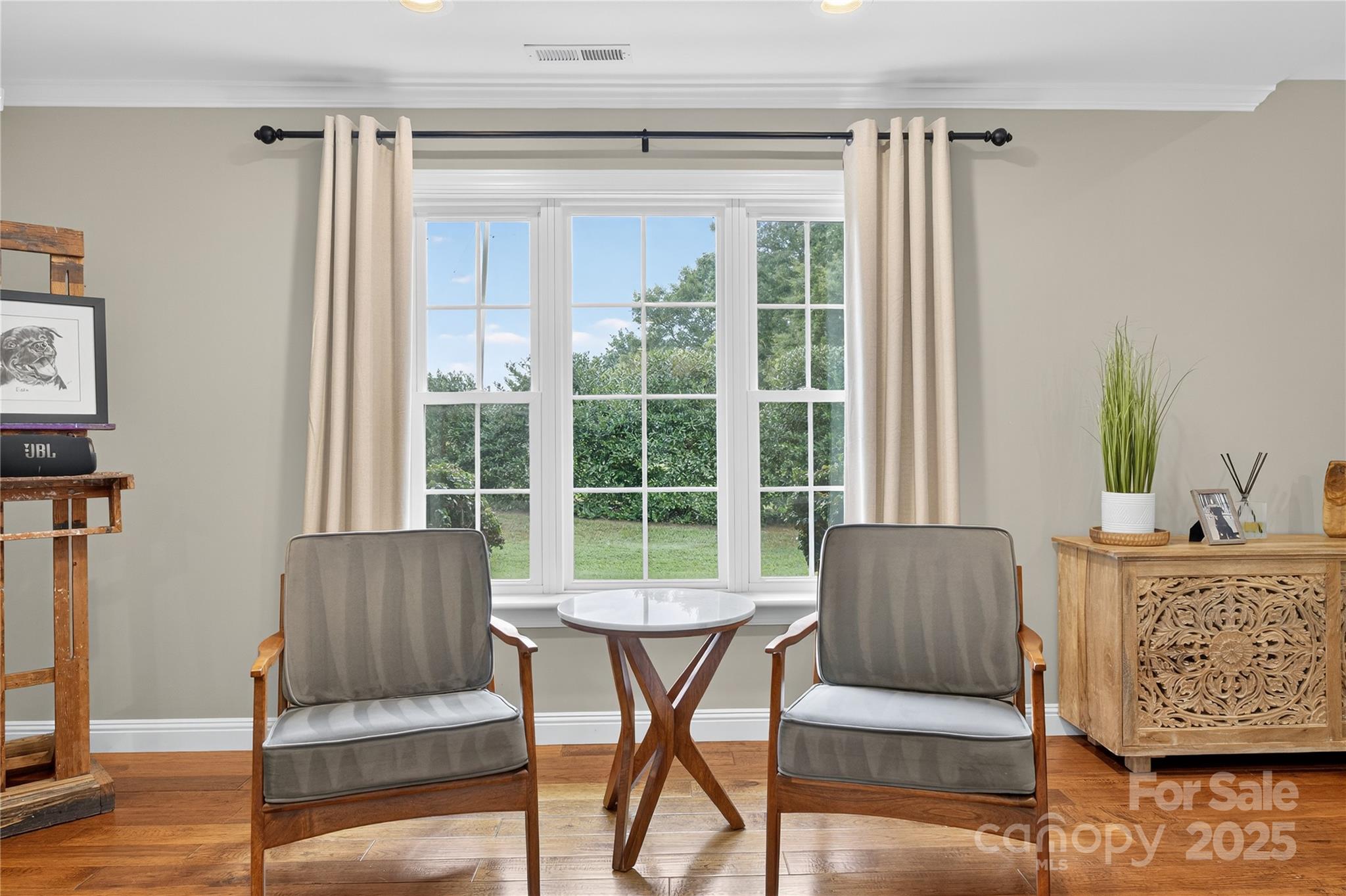 9592 Yarborough Road