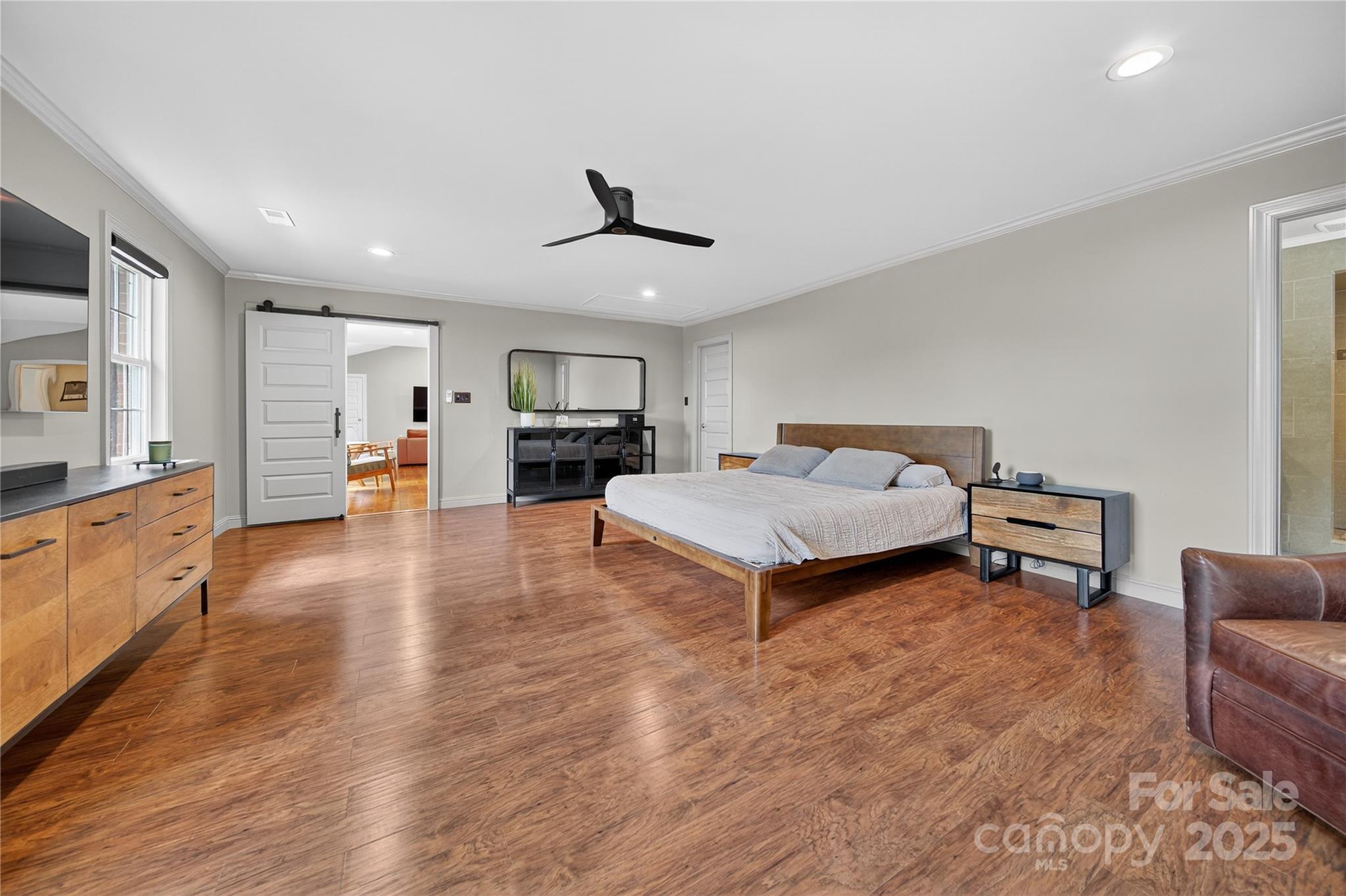 9592 Yarborough Road