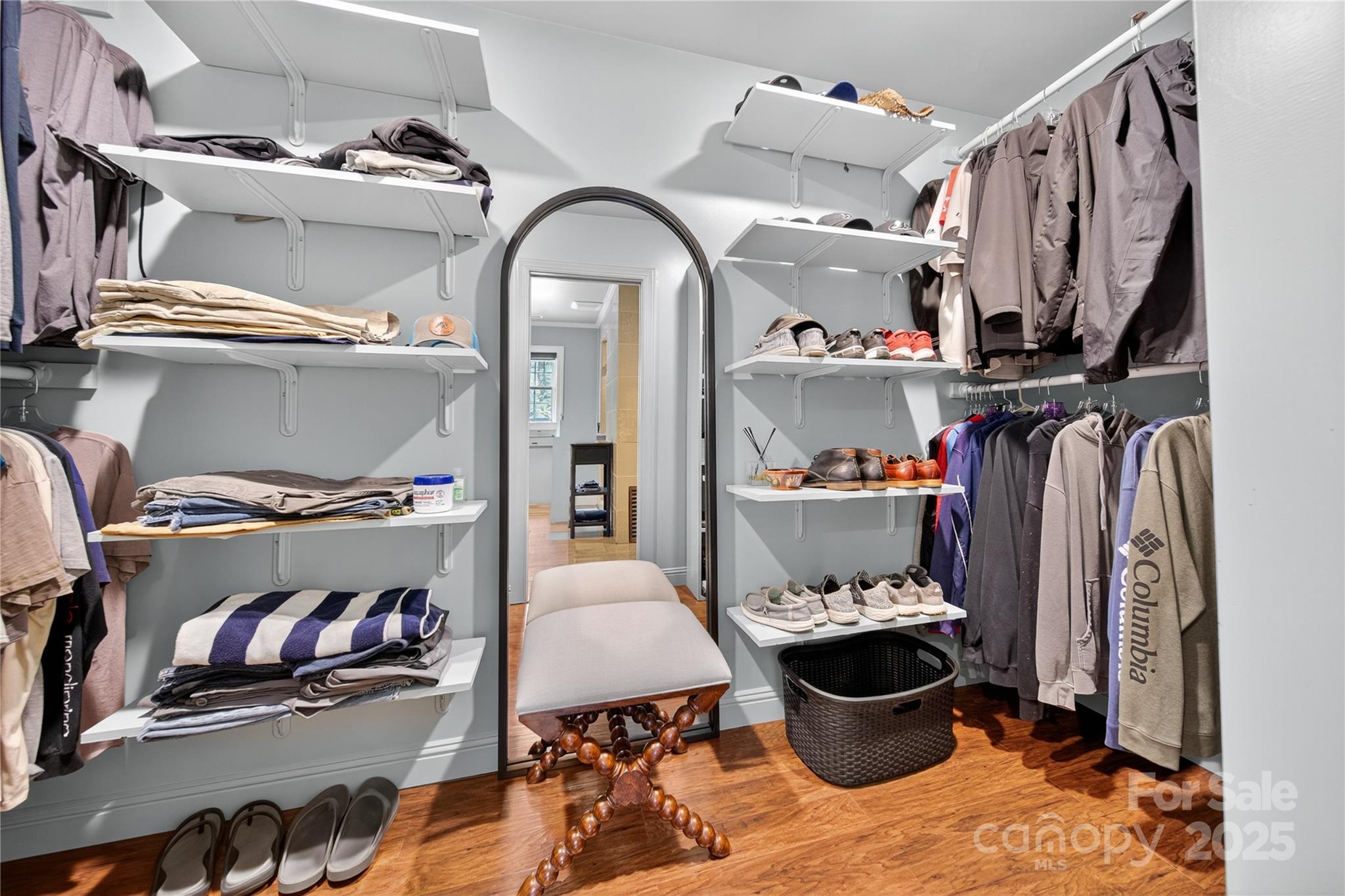 9592 Yarborough Road