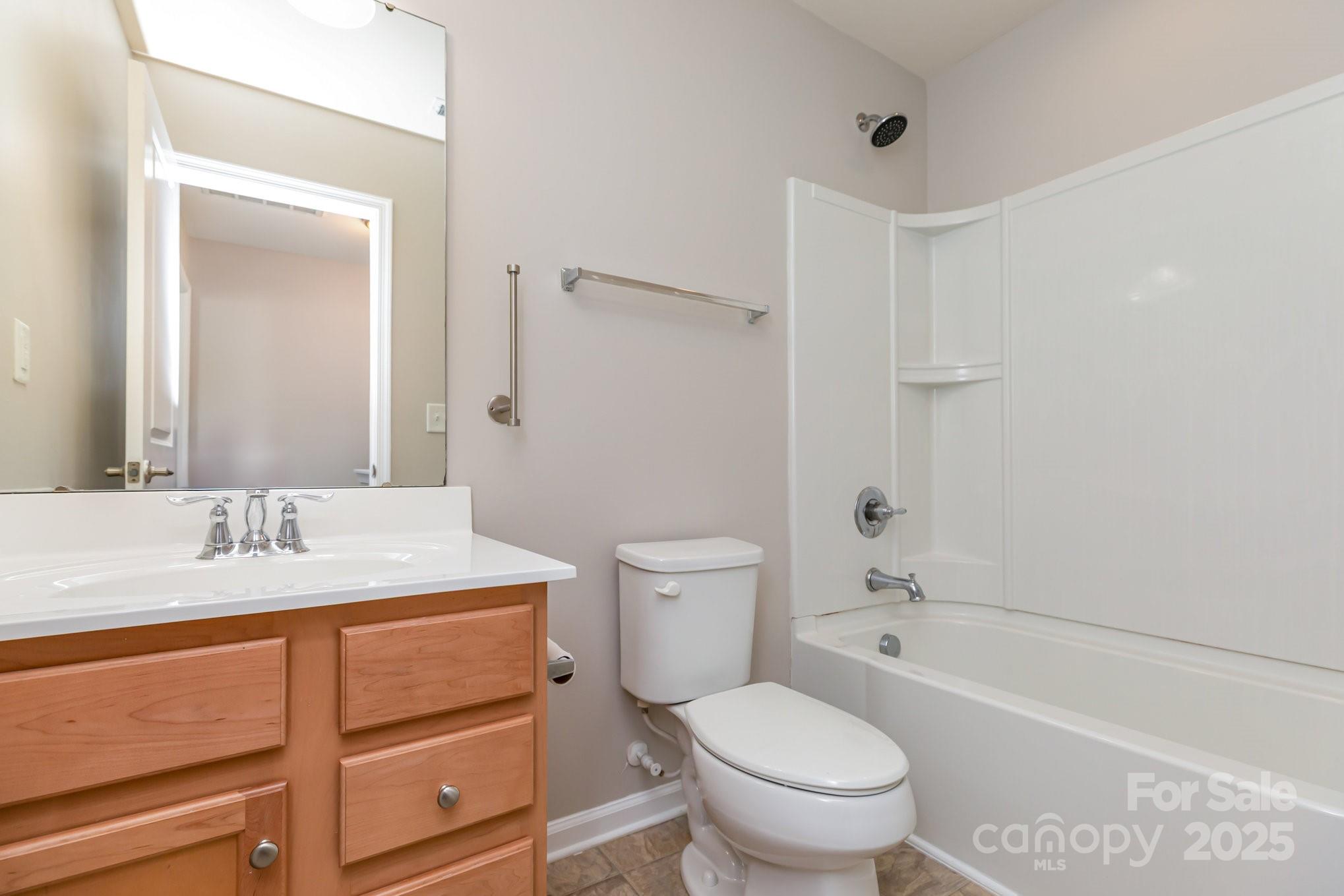 1355 Farm Branch Drive SW