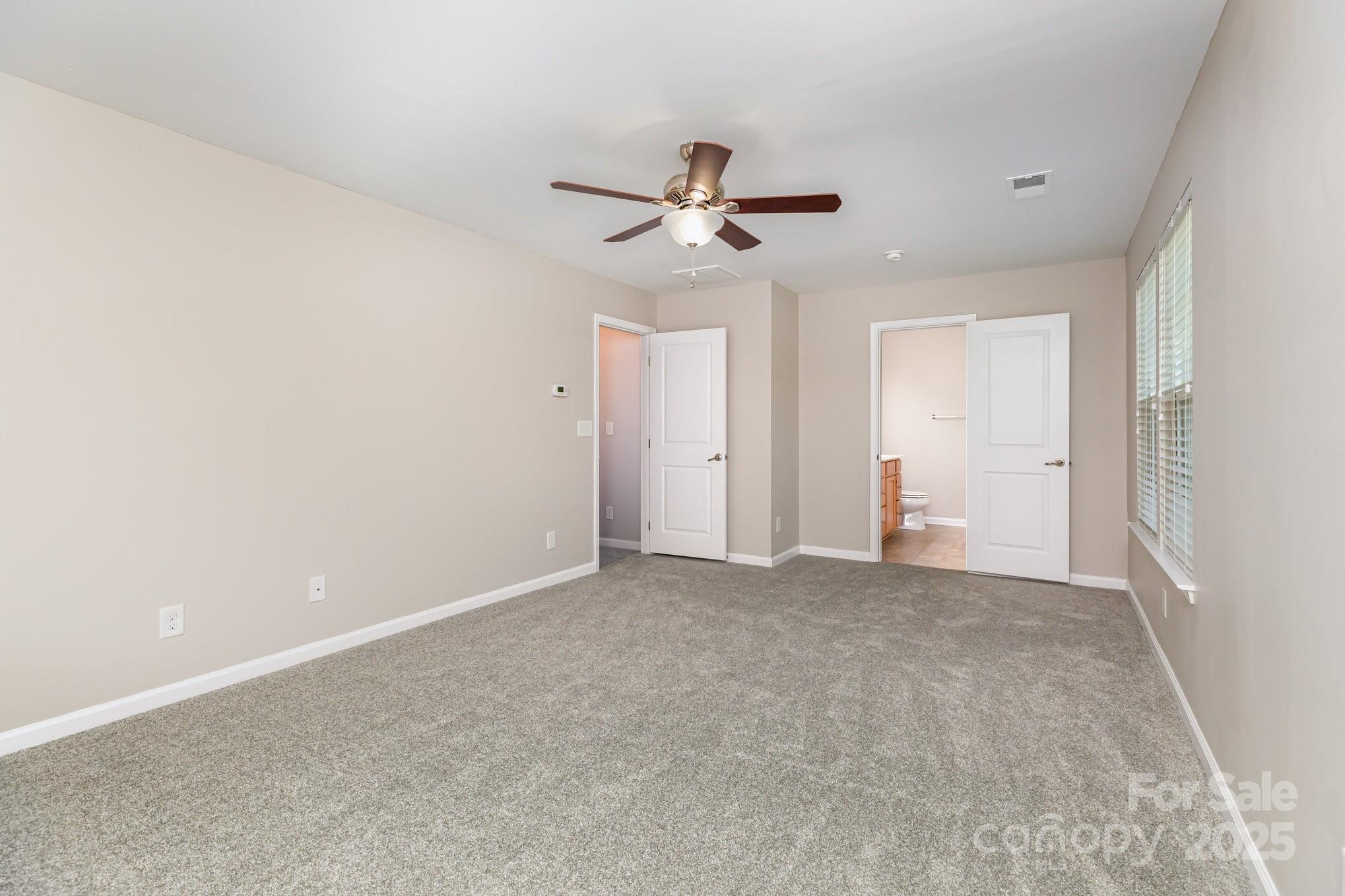 1355 Farm Branch Drive SW