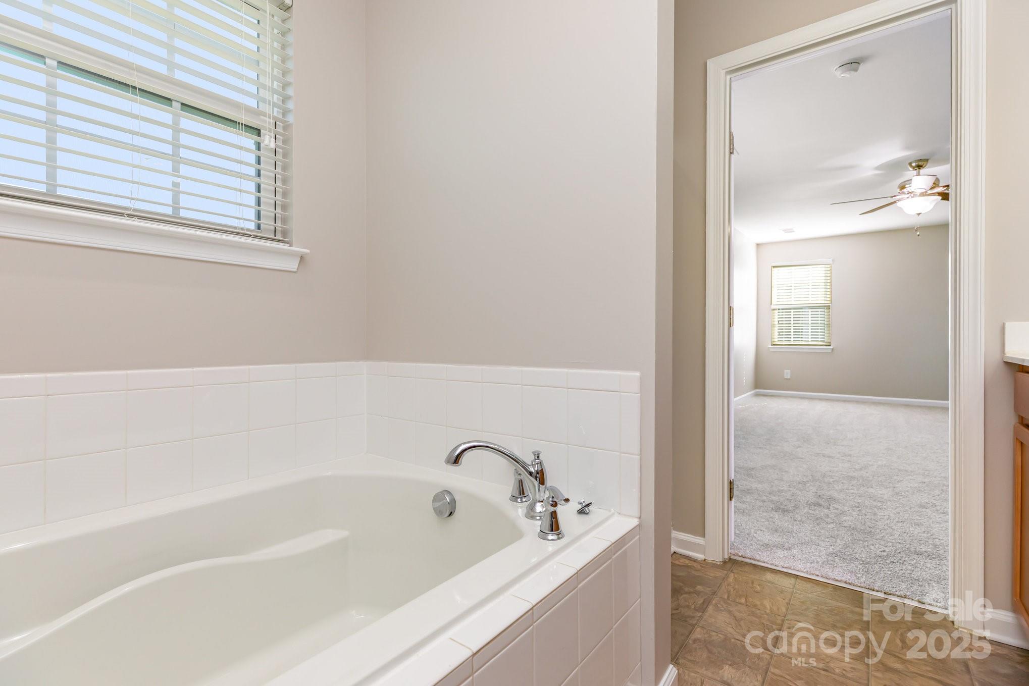 1355 Farm Branch Drive SW