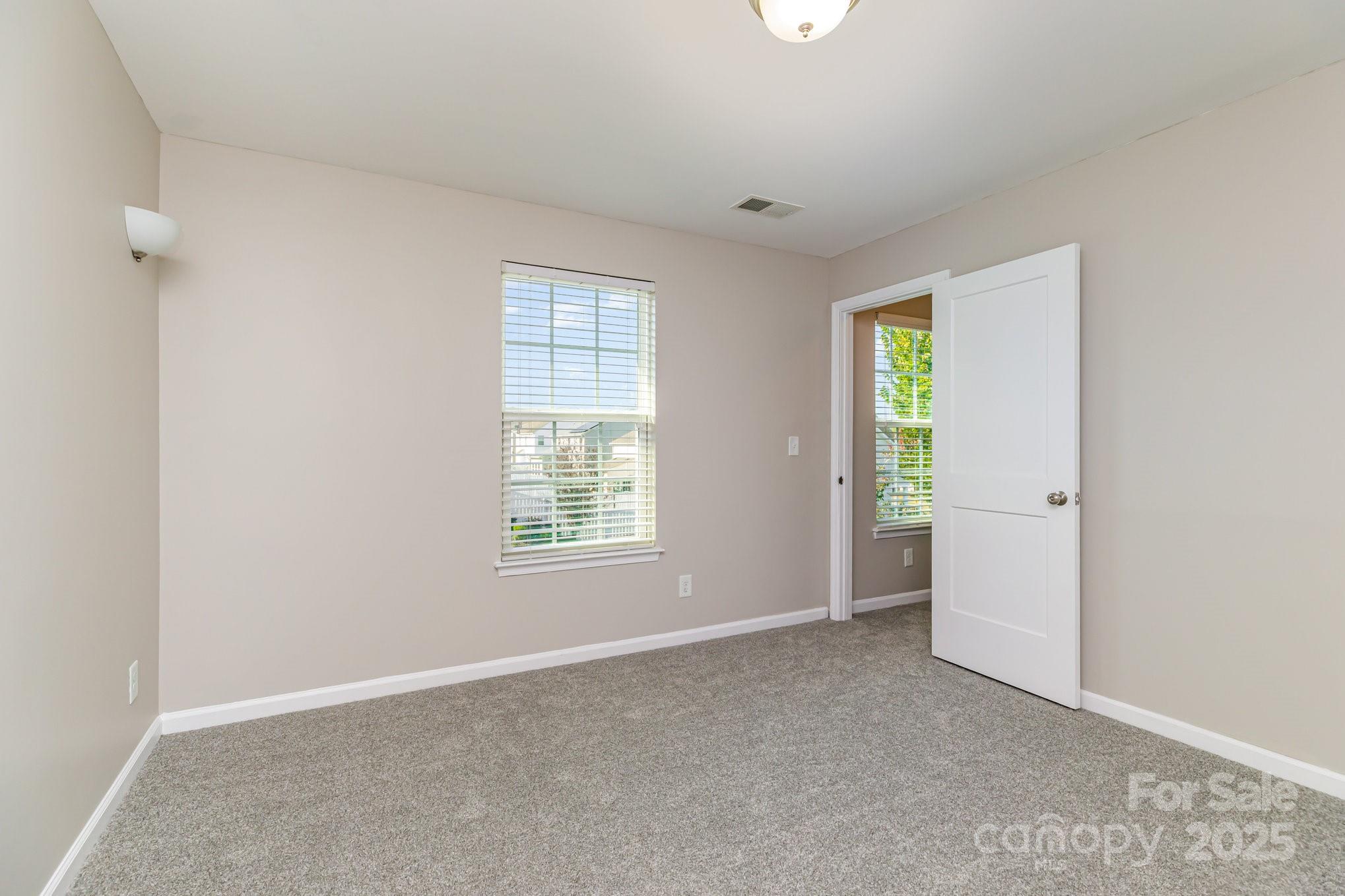 1355 Farm Branch Drive SW