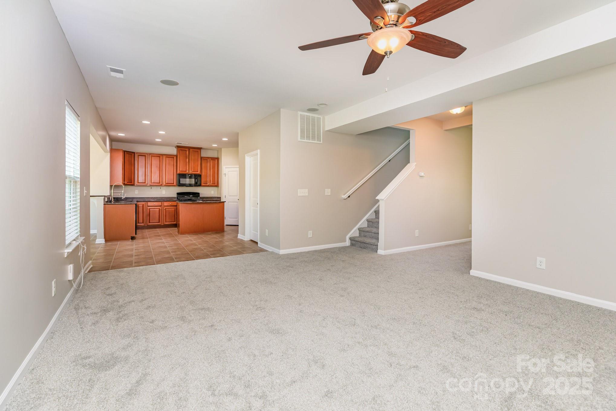 1355 Farm Branch Drive SW