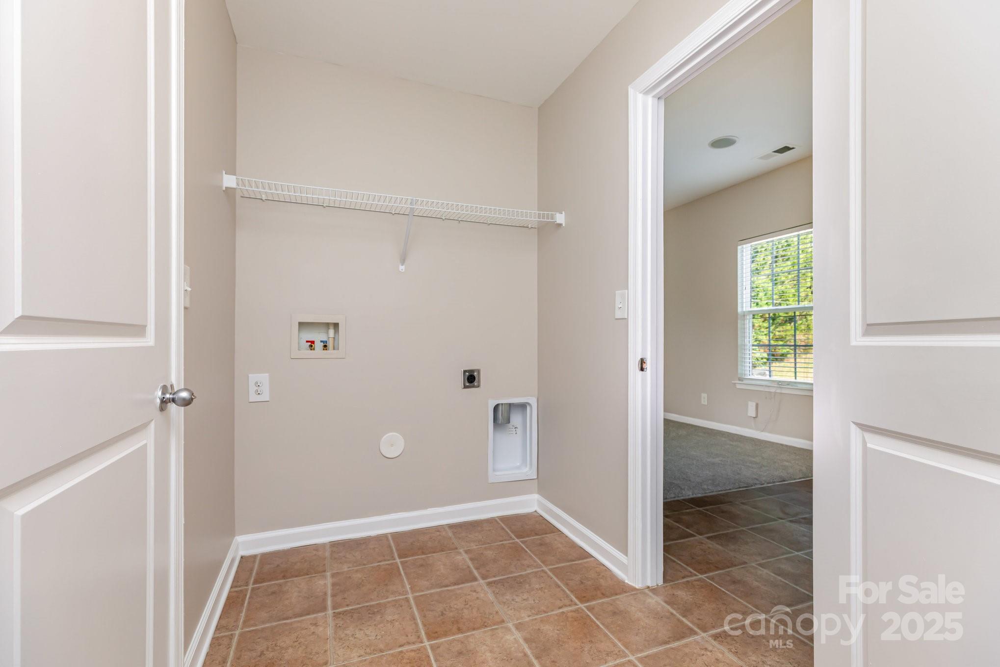 1355 Farm Branch Drive SW