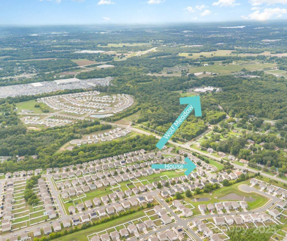 1355 Farm Branch Drive SW