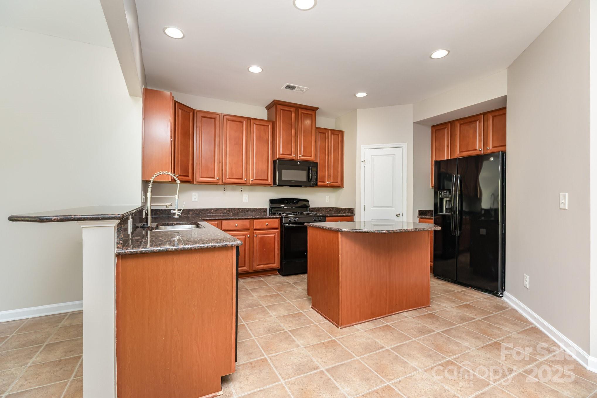 1355 Farm Branch Drive SW